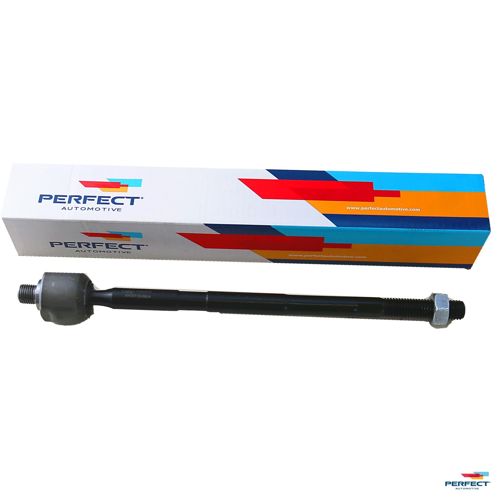 Axial de Direção - Perfect - BRD5110 - (1)