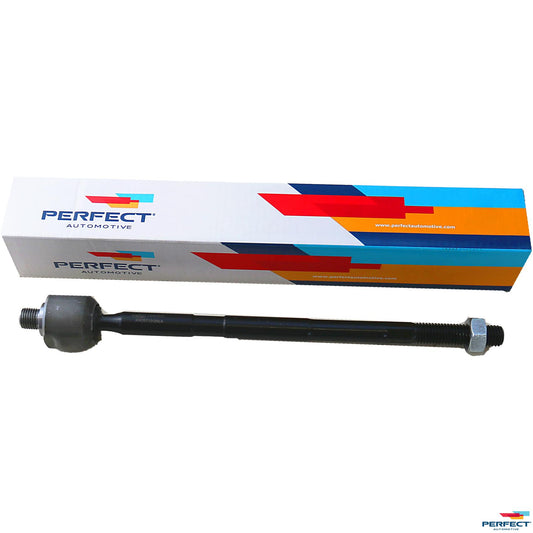 Axial de Direção - Perfect - BRD5110 - (1)