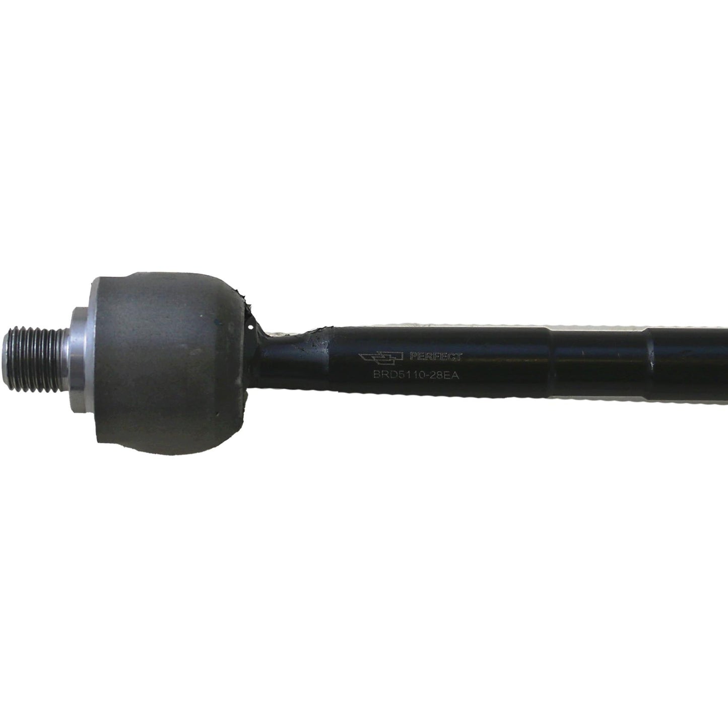 Axial de Direção - Perfect - BRD5110 - (3)