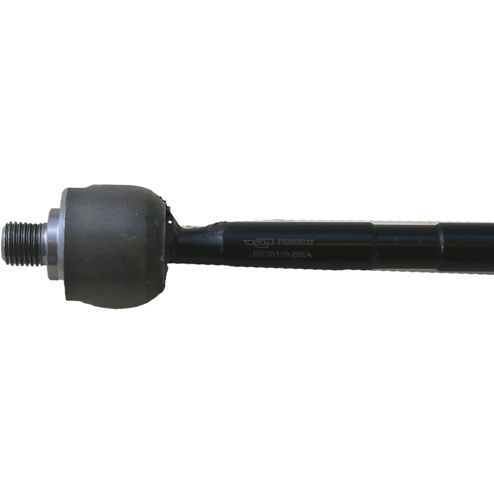 Axial de Direção - Perfect - BRD5110 - (3)