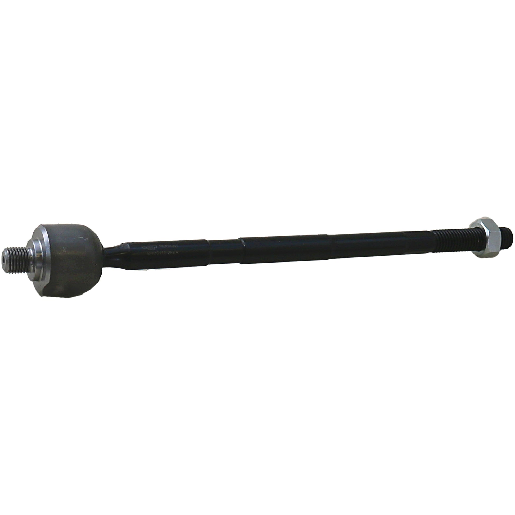 Axial de Direção - Perfect - BRD5110 - (4)
