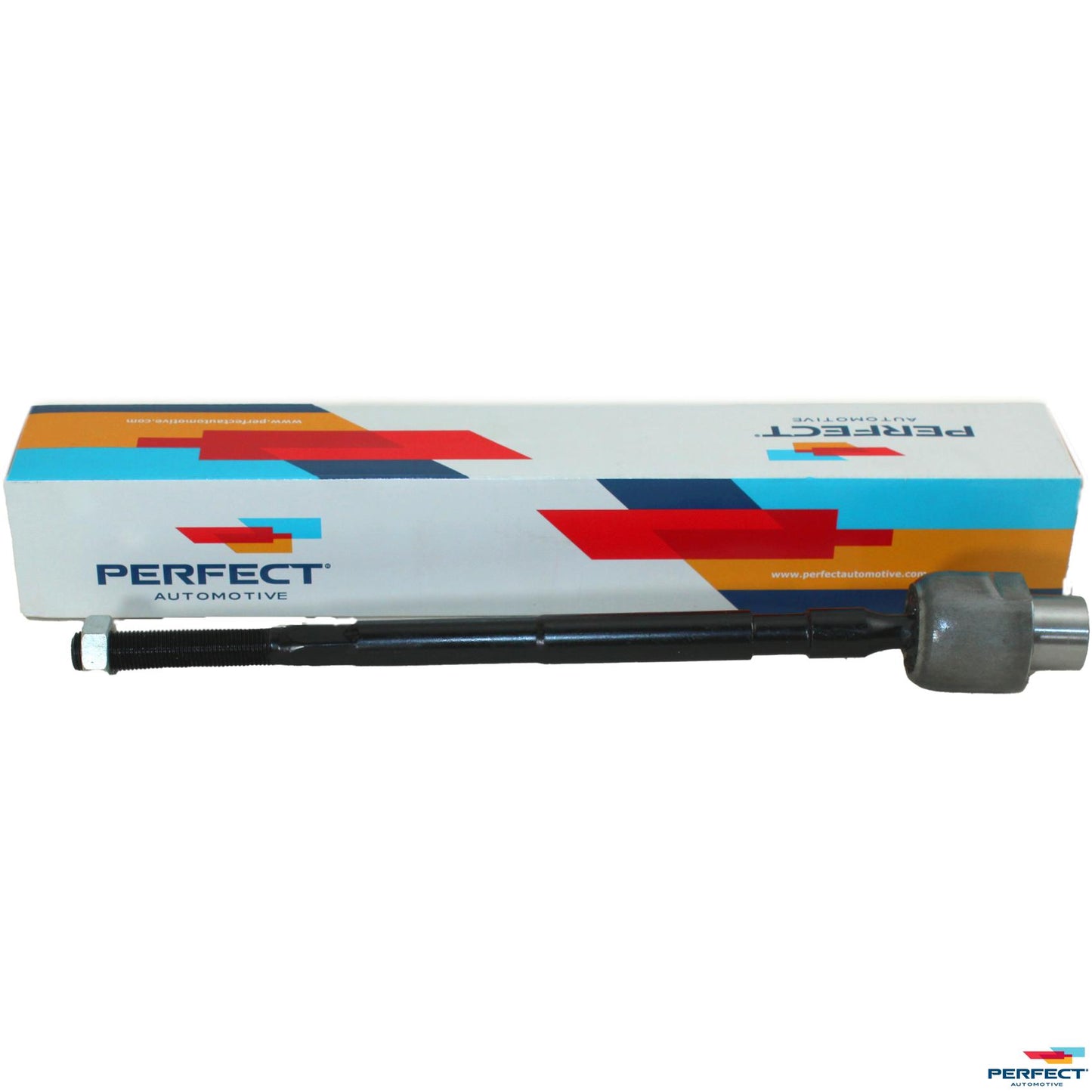 Axial de Direção - Perfect - BRD5225 - (1)