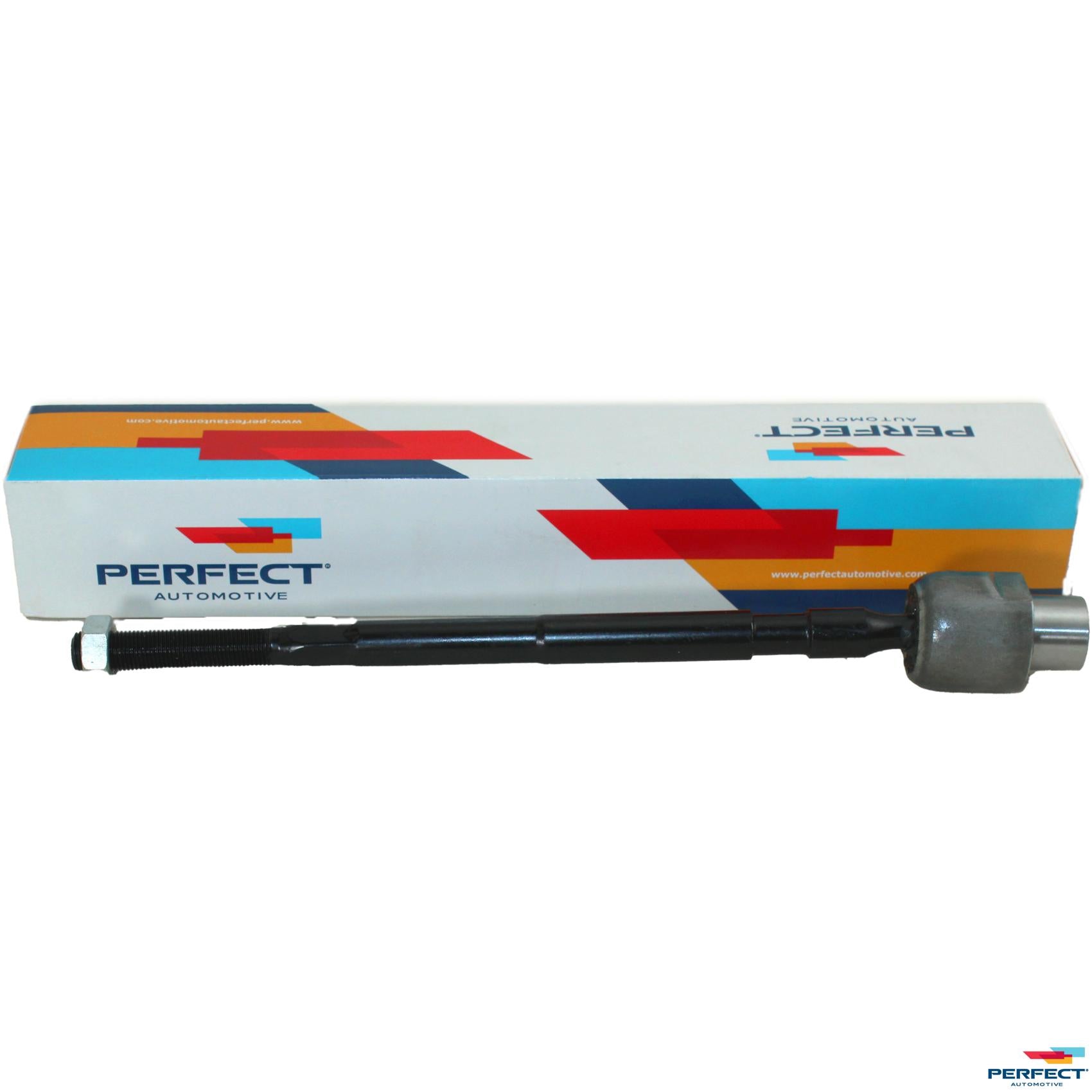 Axial de Direção - Perfect - BRD5225 - (1)