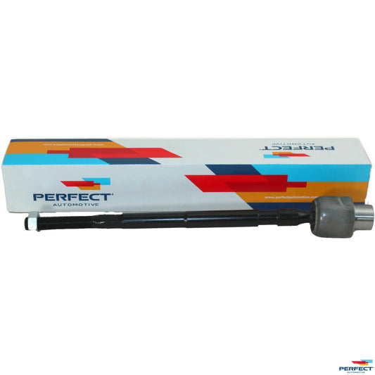 Axial de Direção - Perfect - BRD5225 - (1)