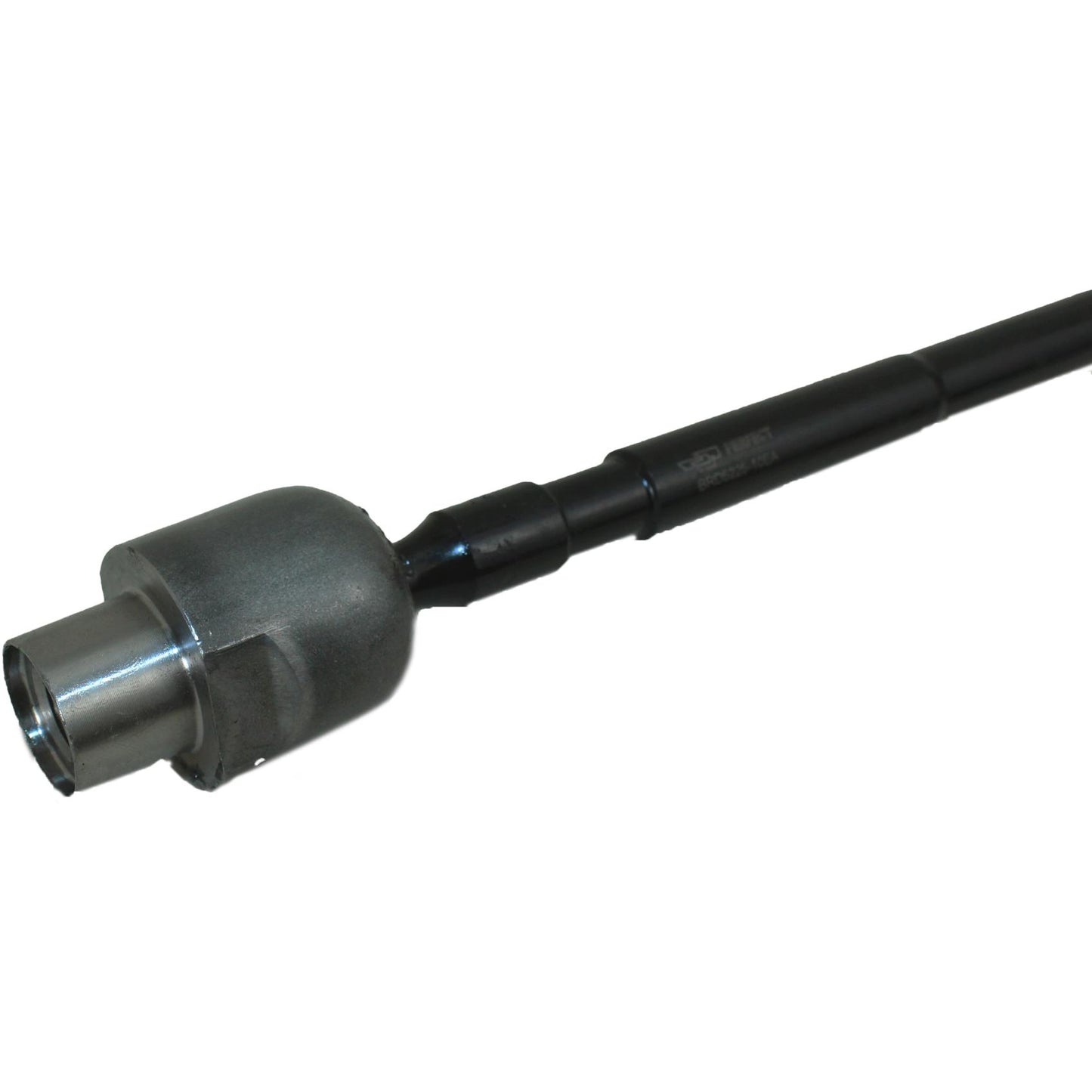 Axial de Direção - Perfect - BRD5225 - (3)