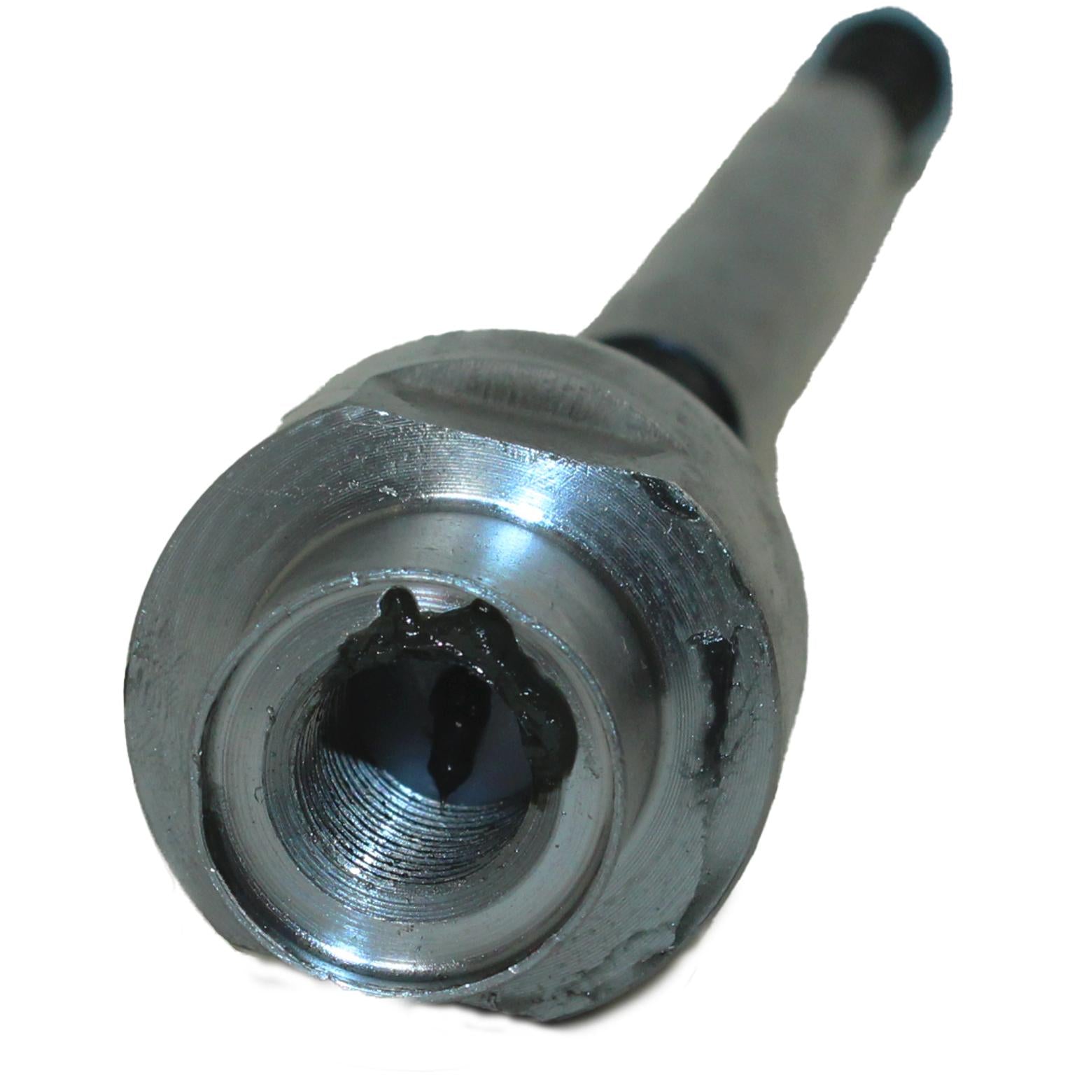 Axial de Direção - Perfect - BRD5225 - (4)