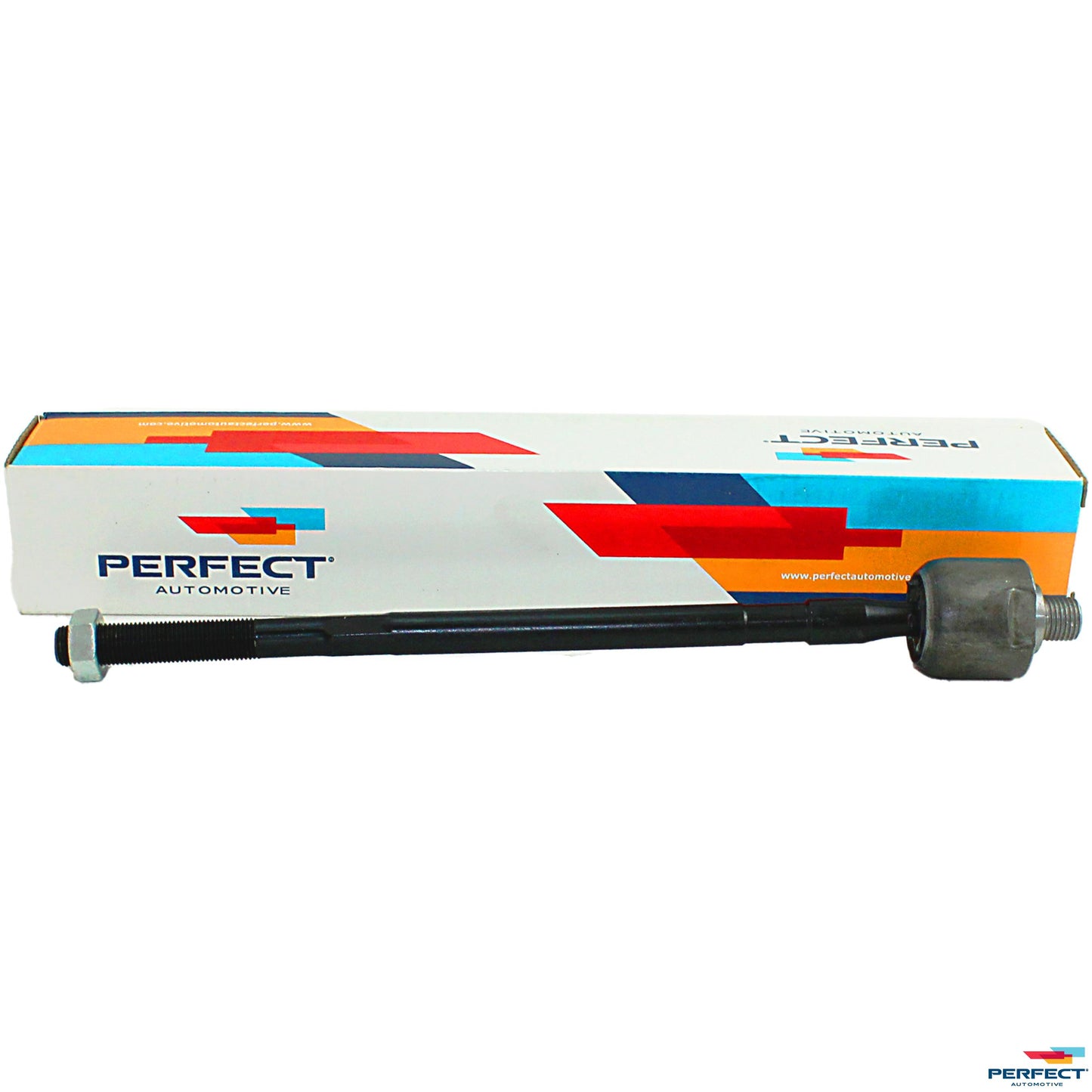 Axial de Direção - Perfect - BRD5230 - (1)