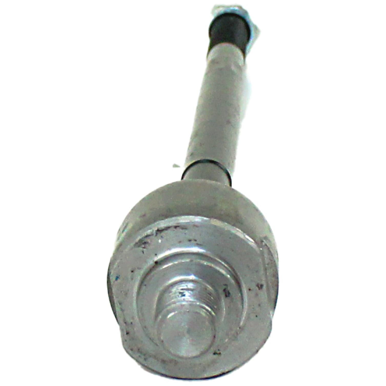 Axial de Direção - Perfect - BRD5230 - (3)