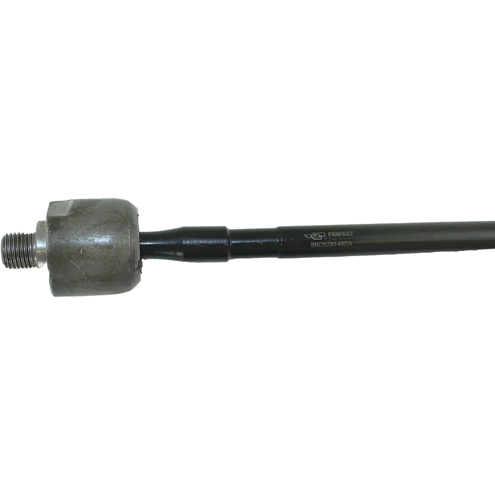 Axial de Direção - Perfect - BRD5230 - (4)