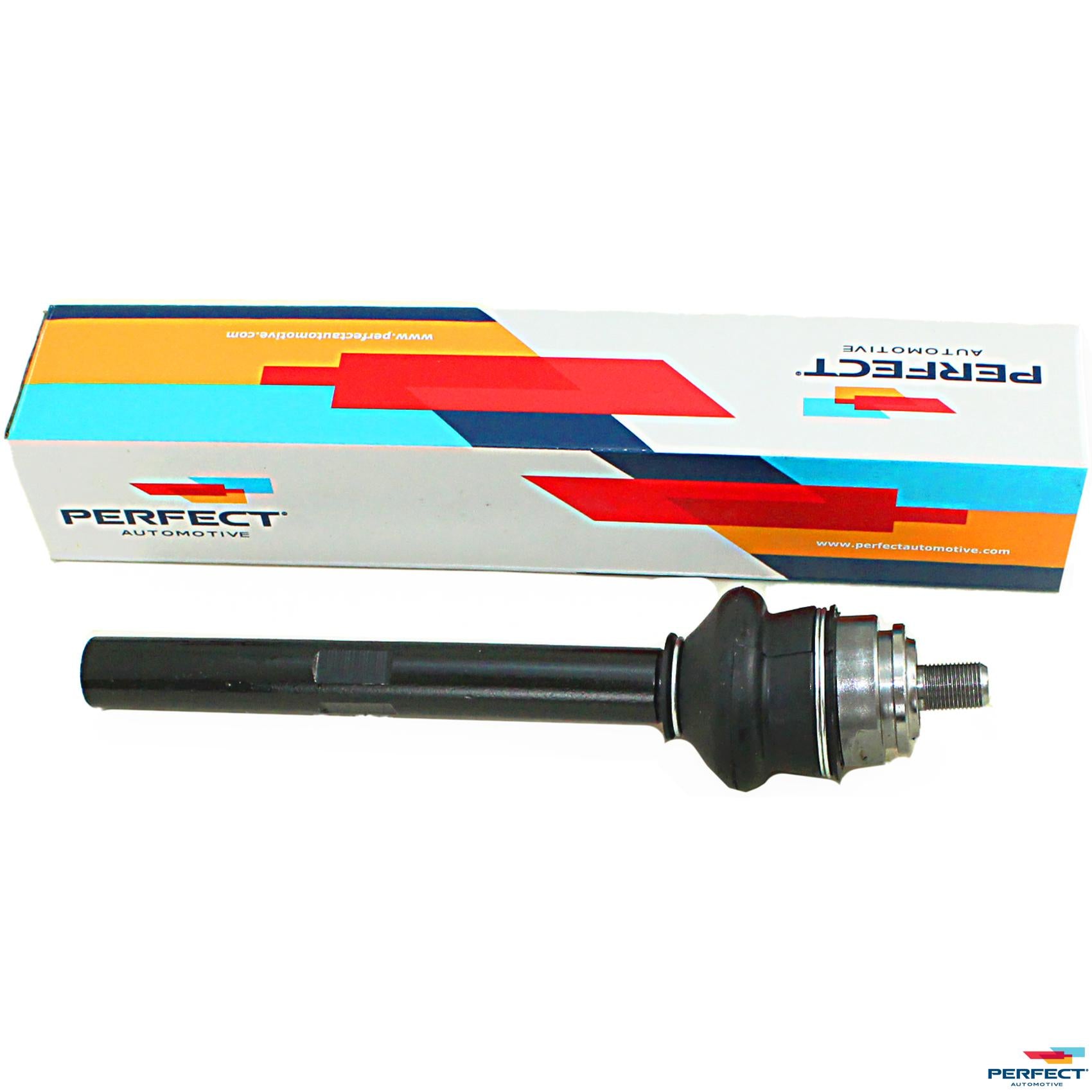 Axial de Direção - Perfect - BRD5235 - (1)