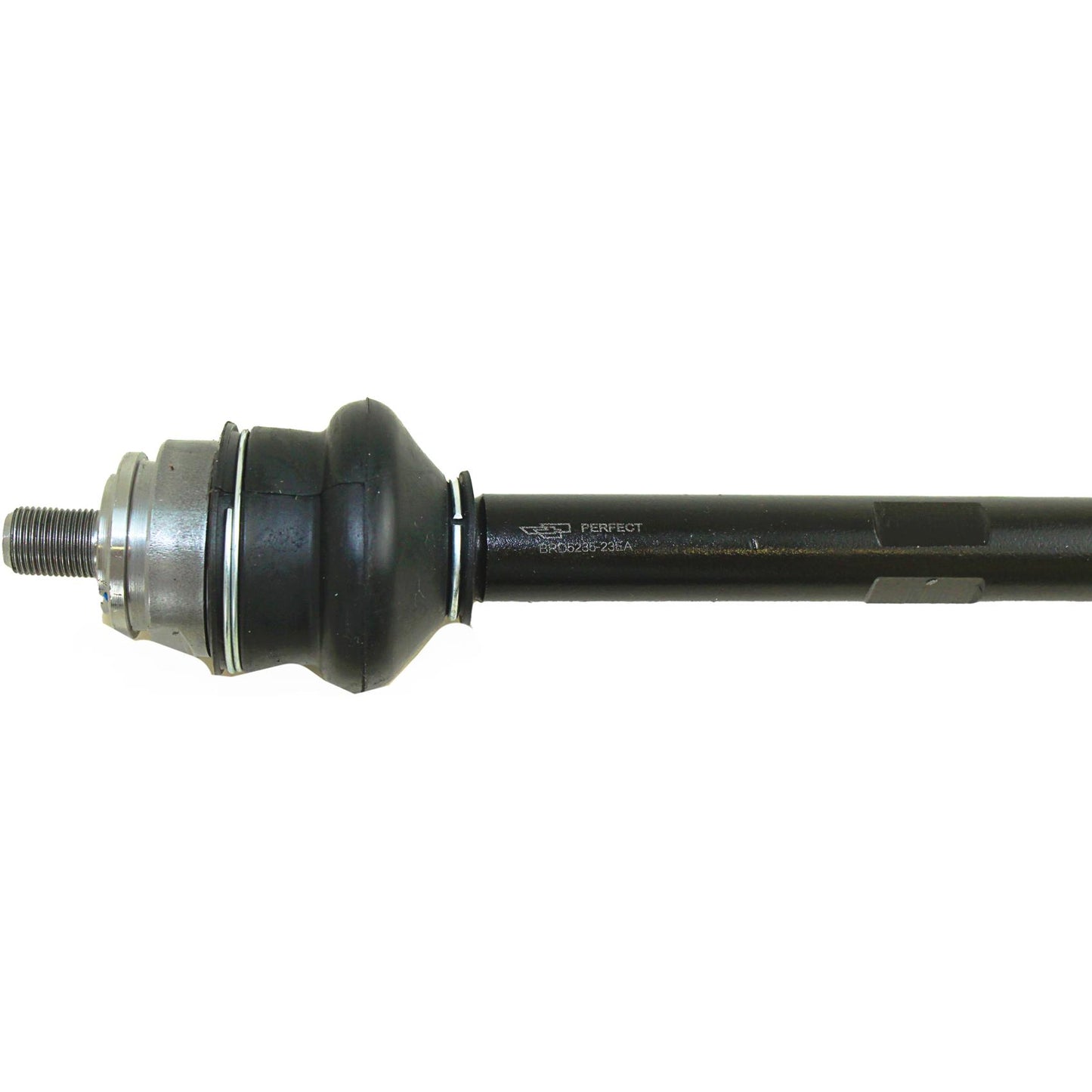 Axial de Direção - Perfect - BRD5235 - (2)