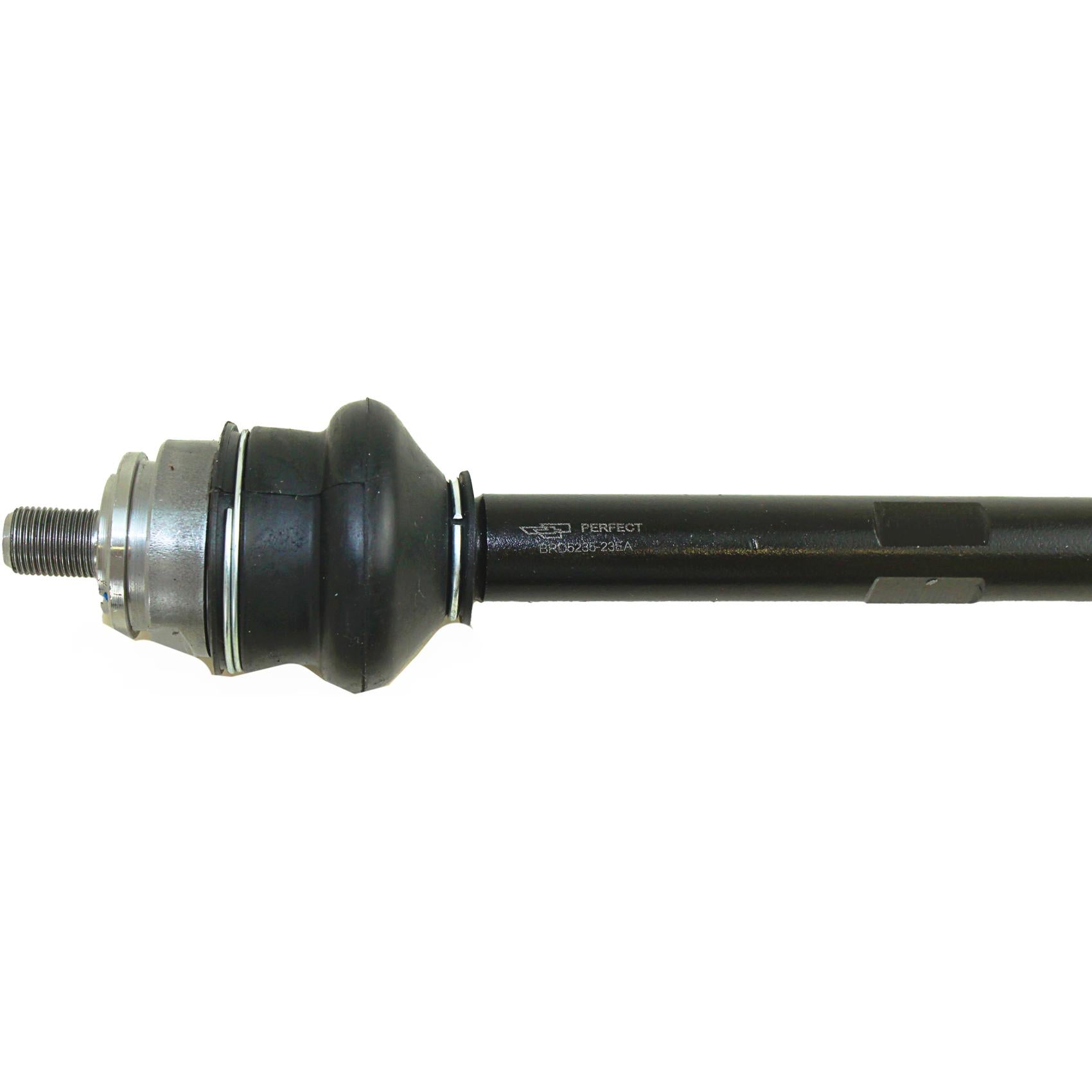 Axial de Direção - Perfect - BRD5235 - (2)