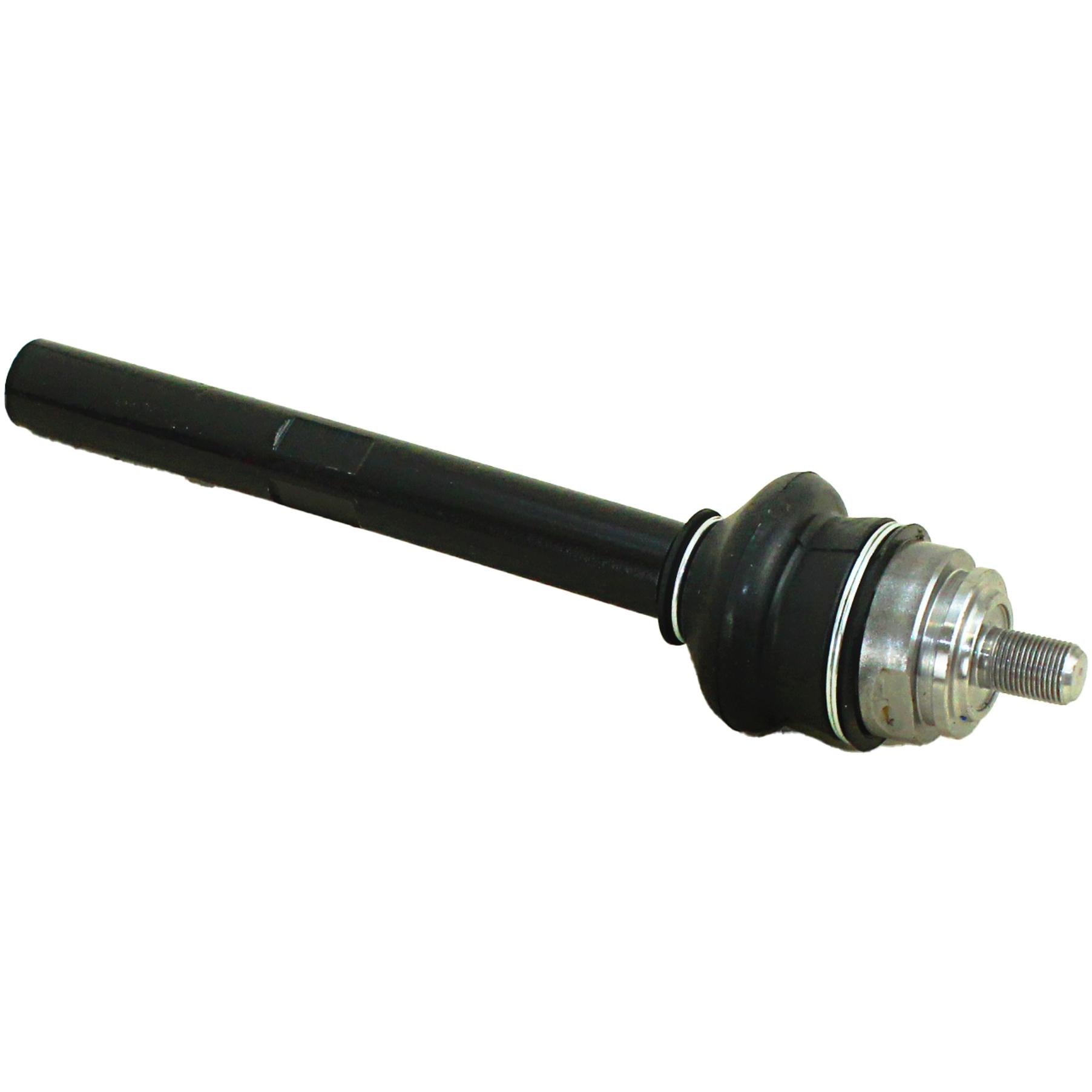 Axial de Direção - Perfect - BRD5235 - (3)