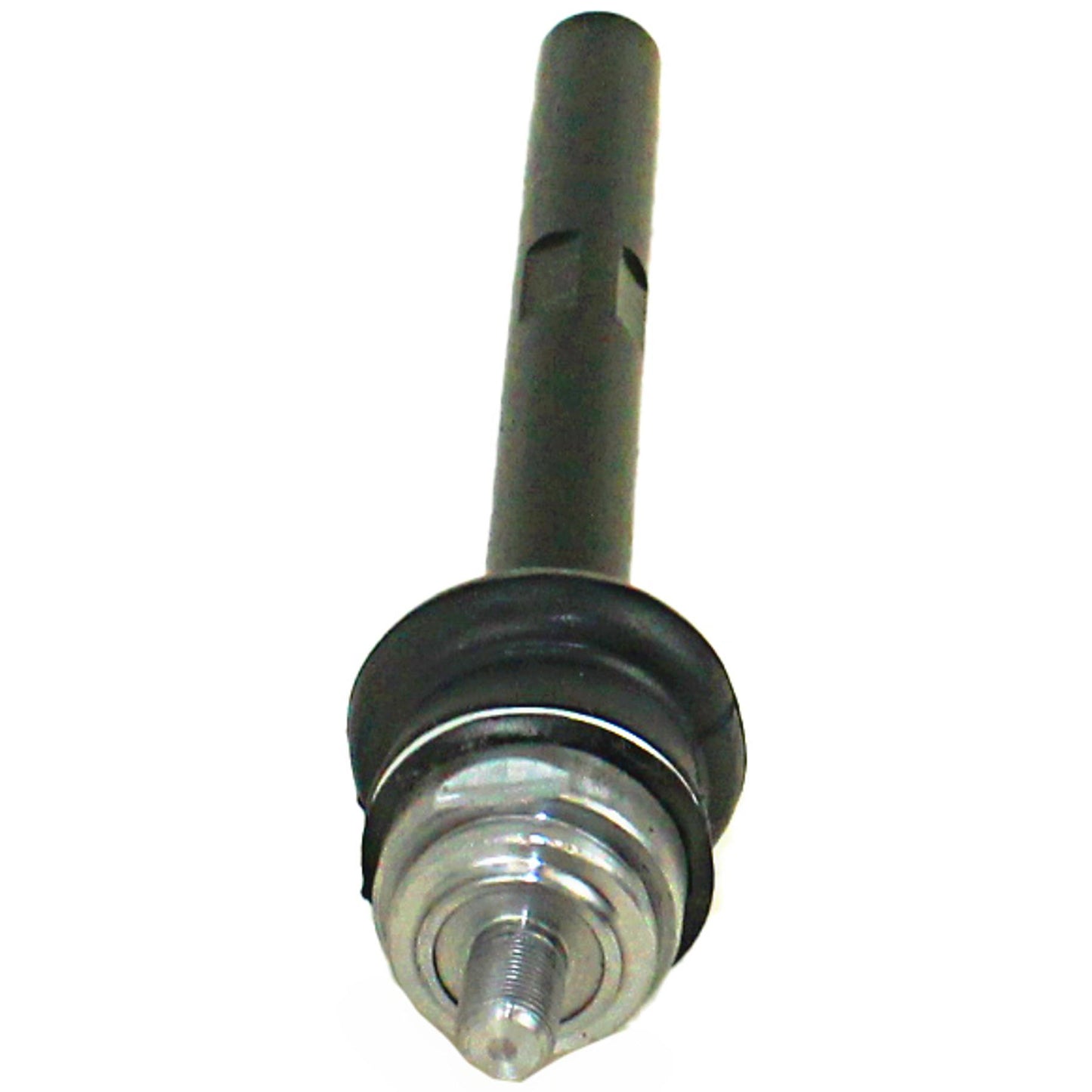 Axial de Direção - Perfect - BRD5235 - (4)