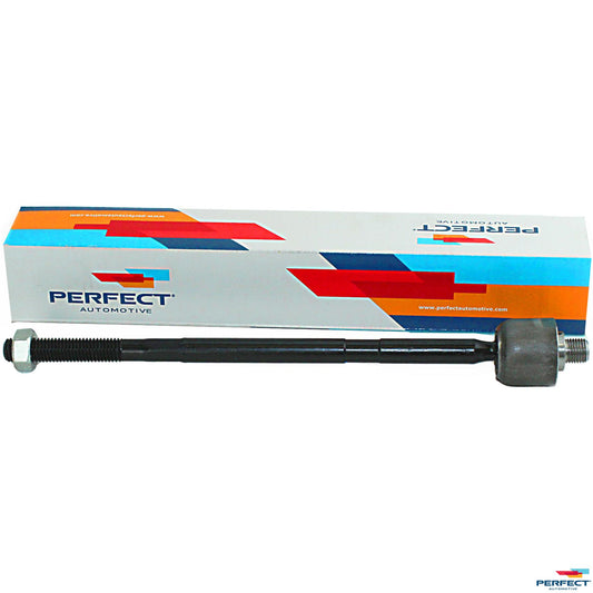 Axial de Direção - Perfect - BRD5250 - (1)