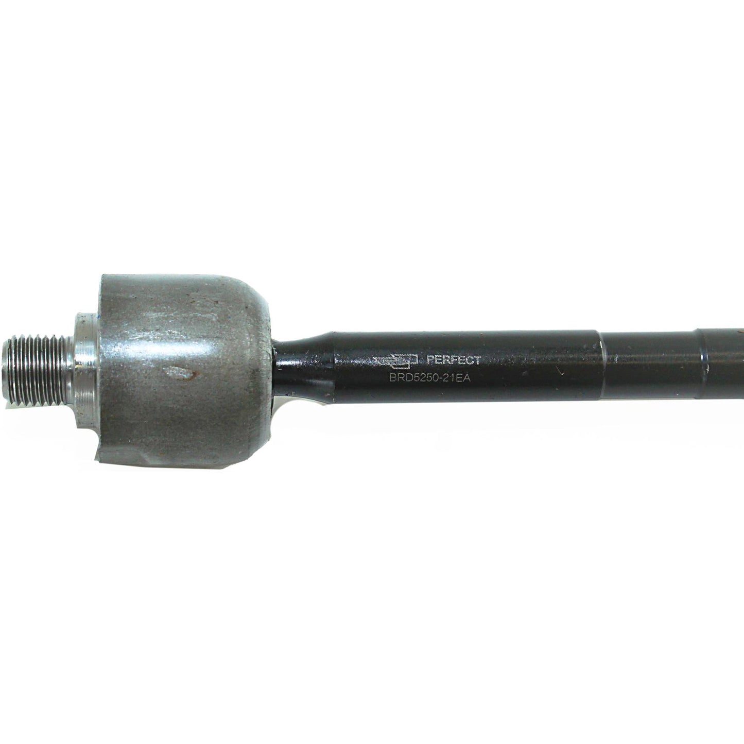 Axial de Direção - Perfect - BRD5250 - (2)