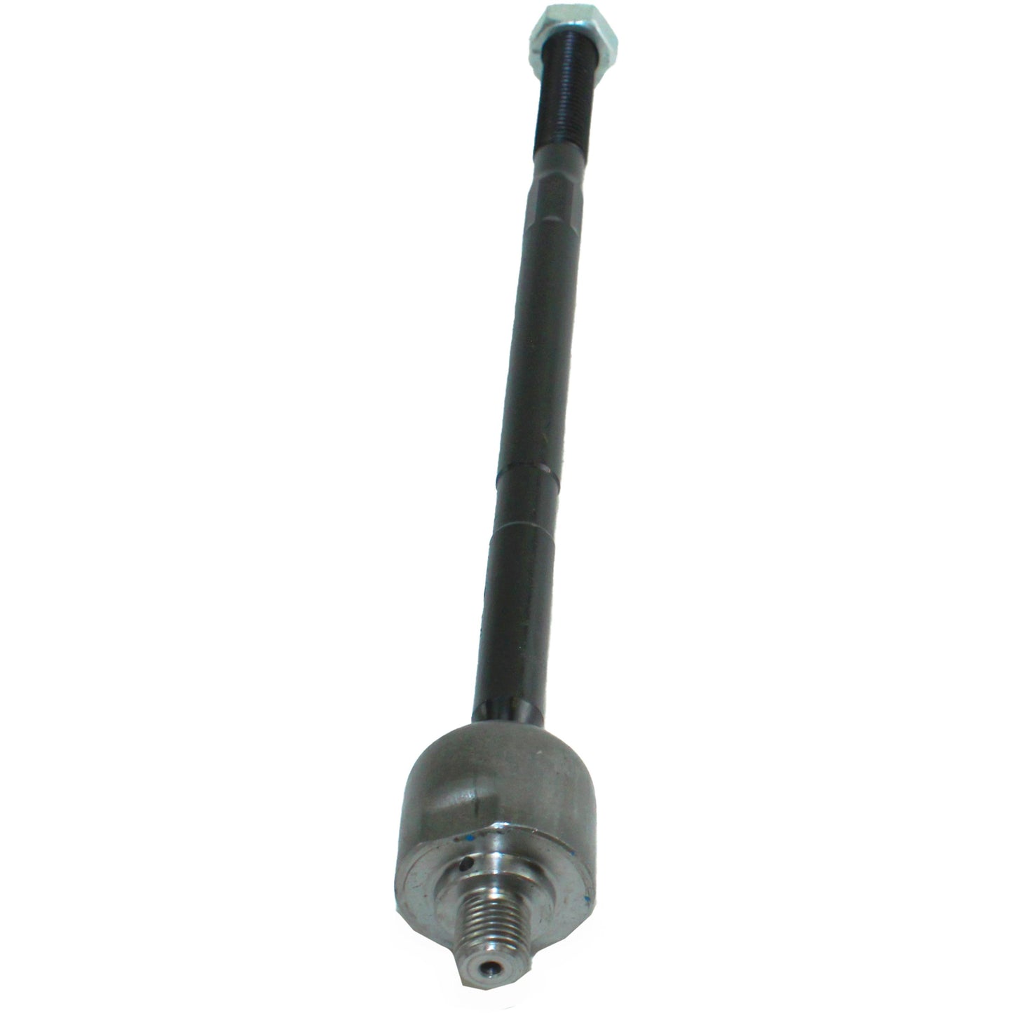 Axial de Direção - Perfect - BRD5250 - (3)