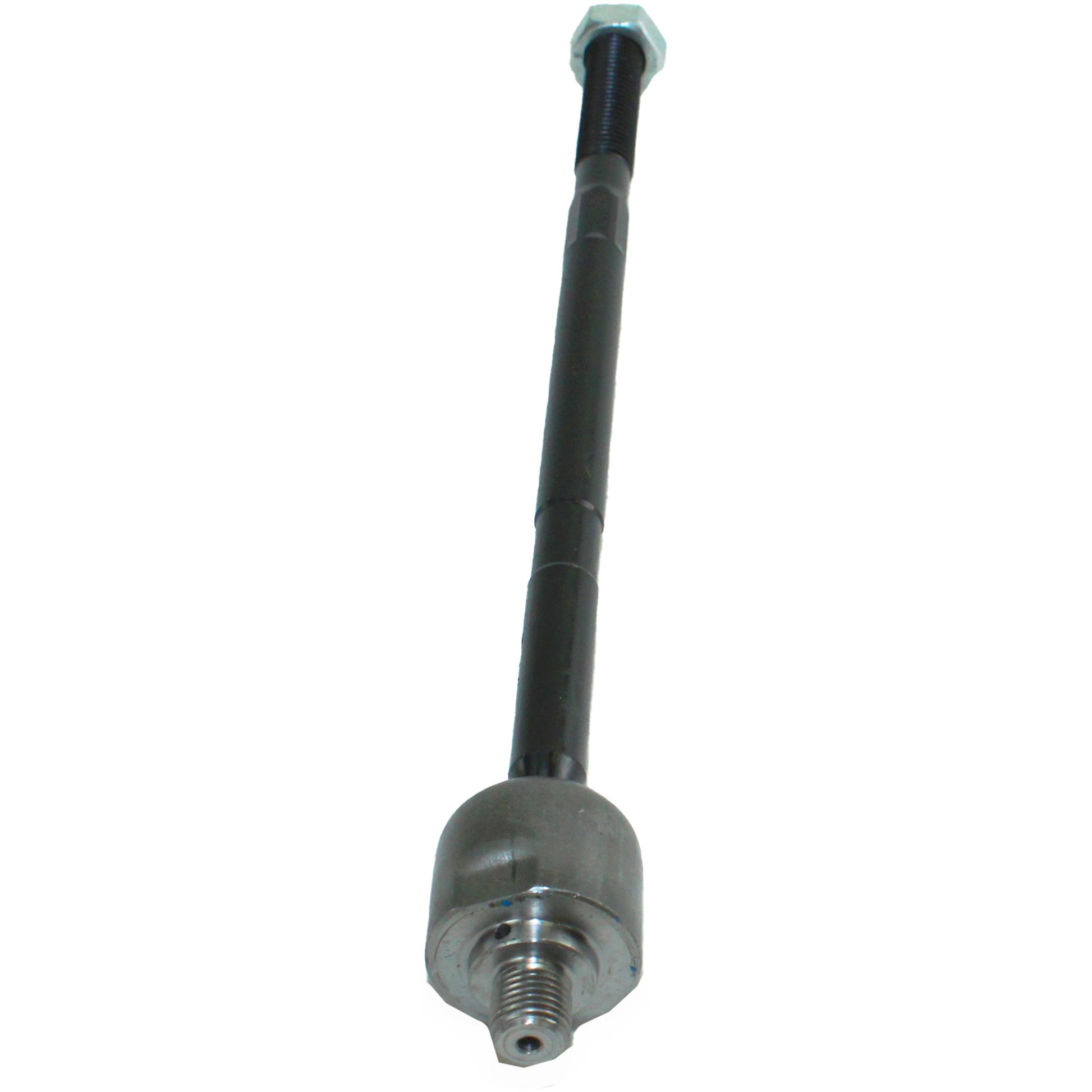 Axial de Direção - Perfect - BRD5250 - (3)
