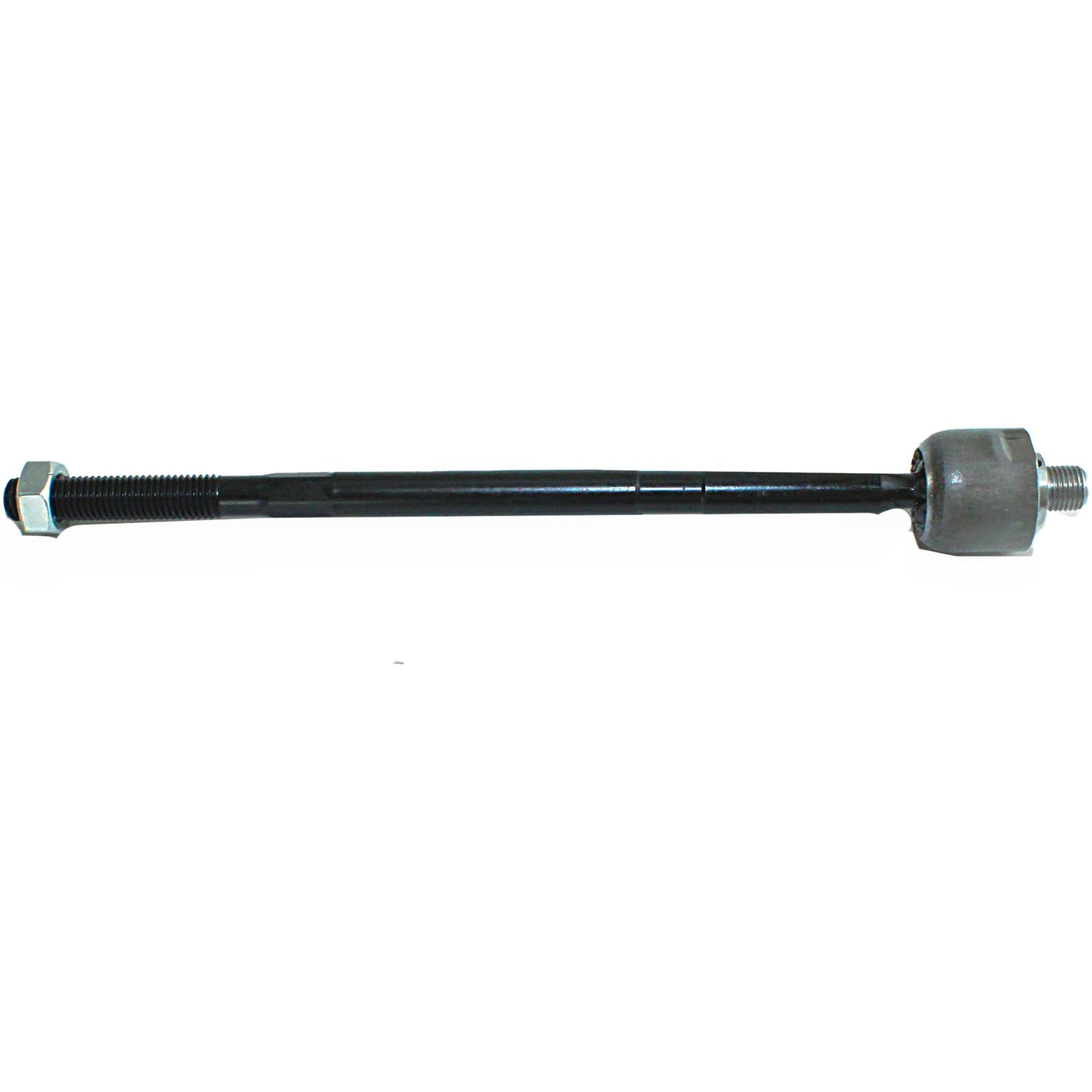 Axial de Direção - Perfect - BRD5250 - (4)