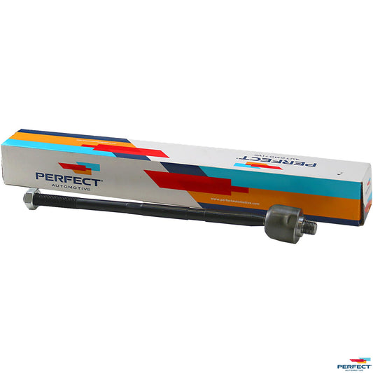 Axial de Direção - Perfect - BRD5255 - (1)
