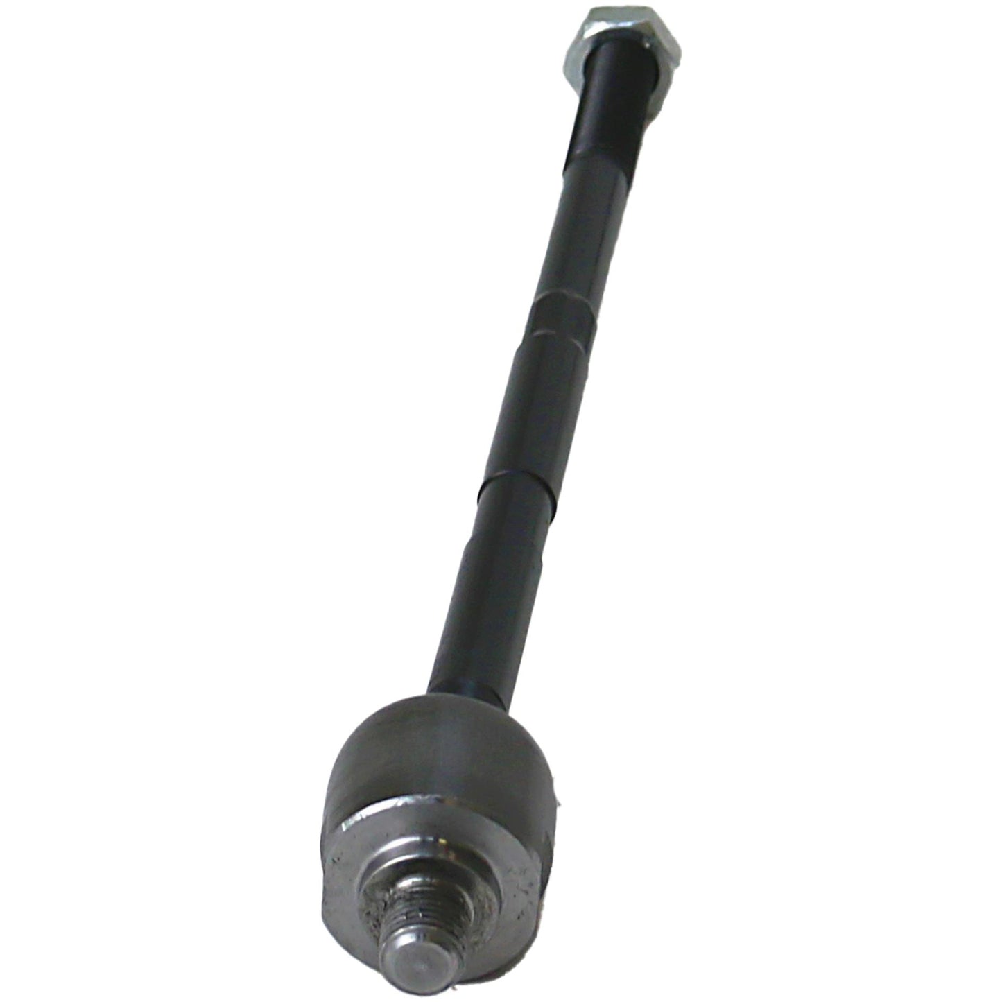 Axial de Direção - Perfect - BRD5255 - (3)