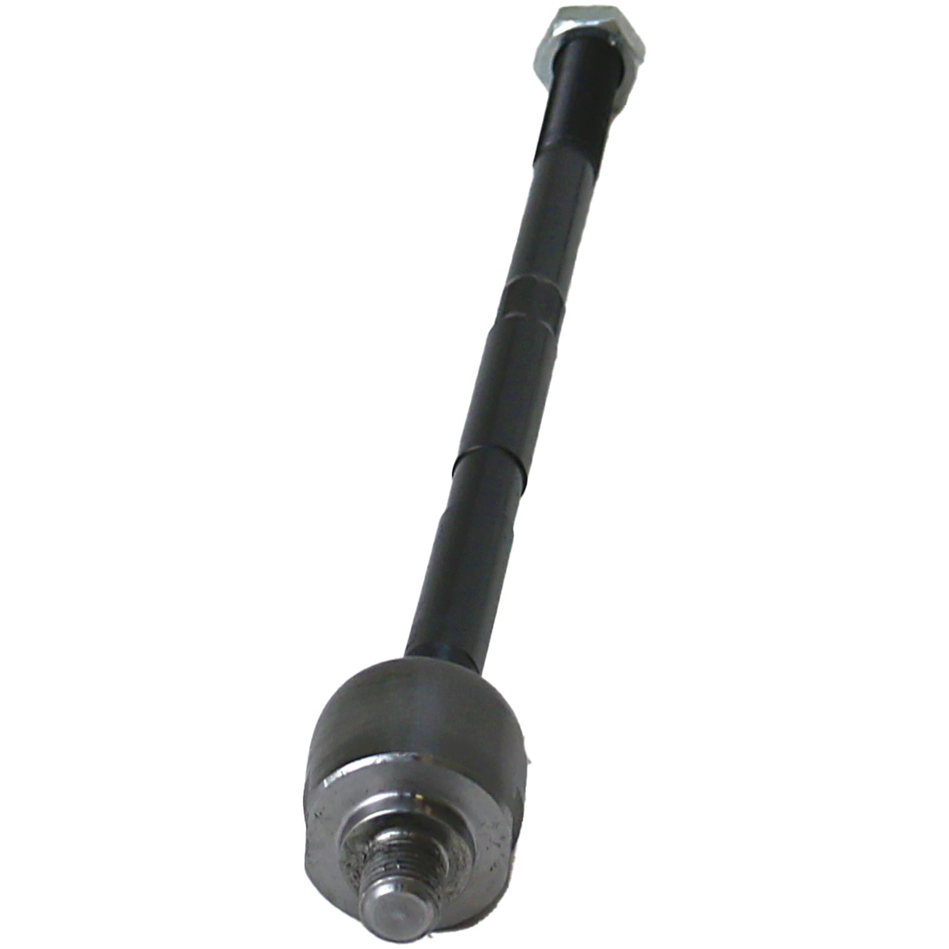 Axial de Direção - Perfect - BRD5255 - (3)