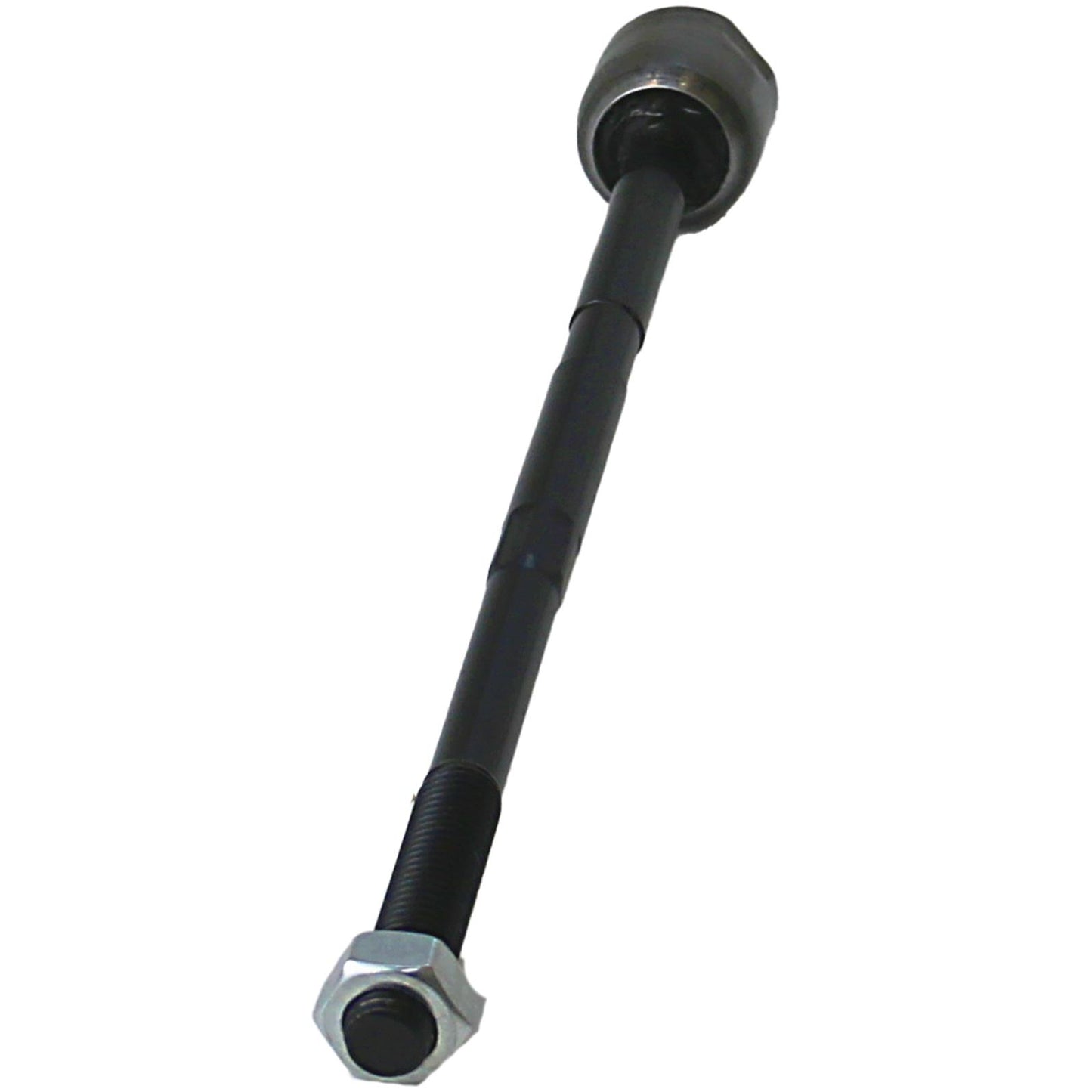 Axial de Direção - Perfect - BRD5255 - (4)