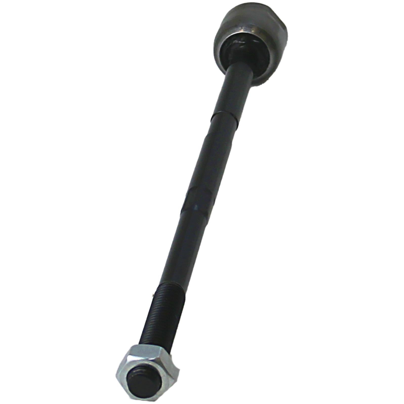 Axial de Direção - Perfect - BRD5255 - (4)
