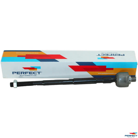 Axial de Direção - Perfect - BRD5265 - (1)