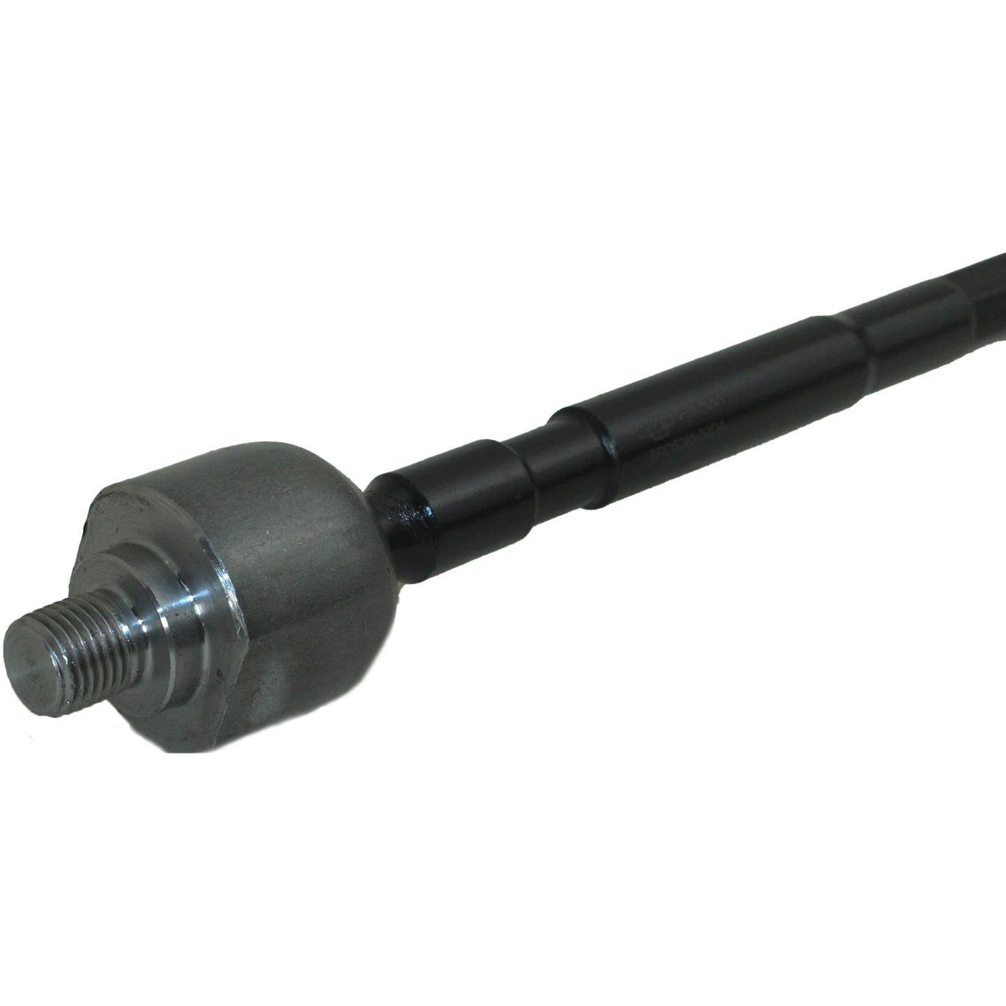Axial de Direção - Perfect - BRD5265 - (2)