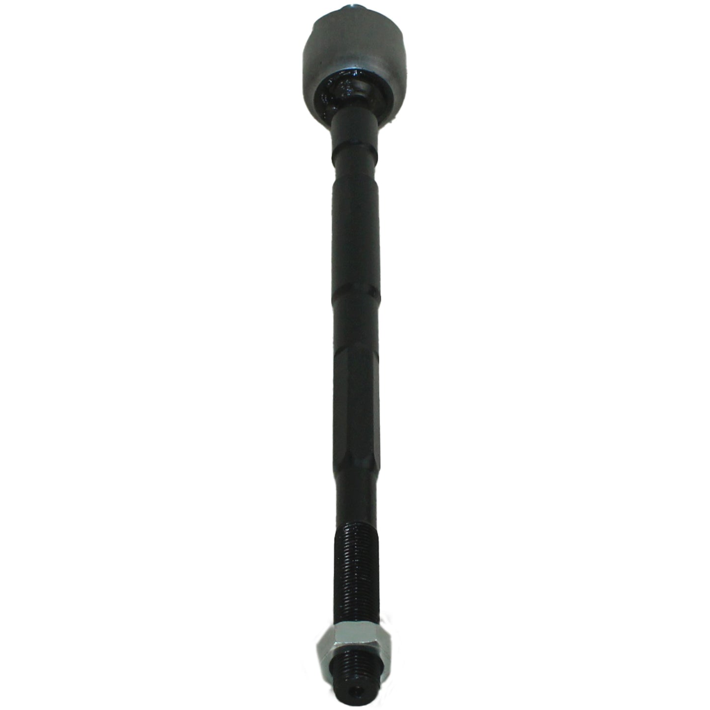 Axial de Direção - Perfect - BRD5265 - (4)