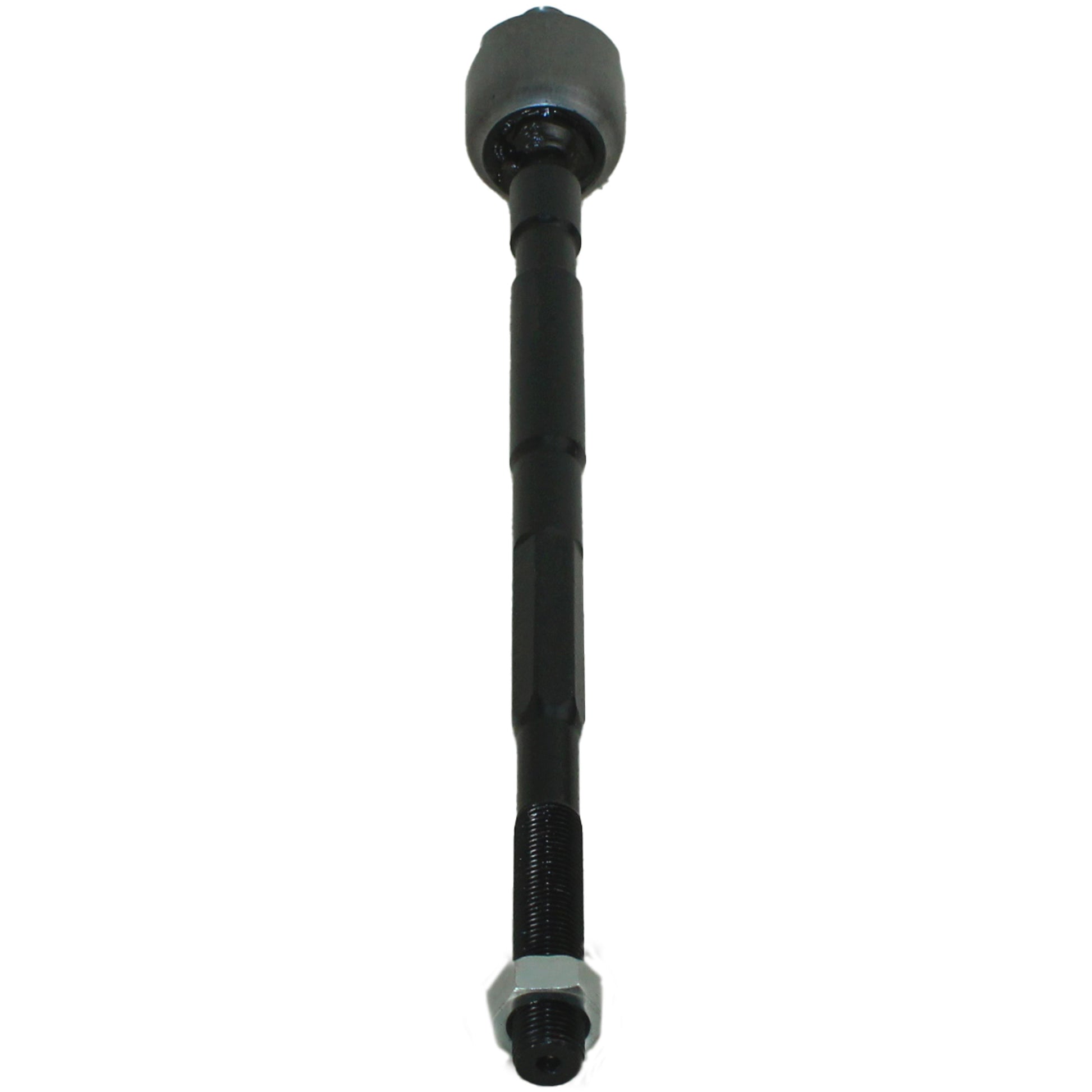Axial de Direção - Perfect - BRD5265 - (4)