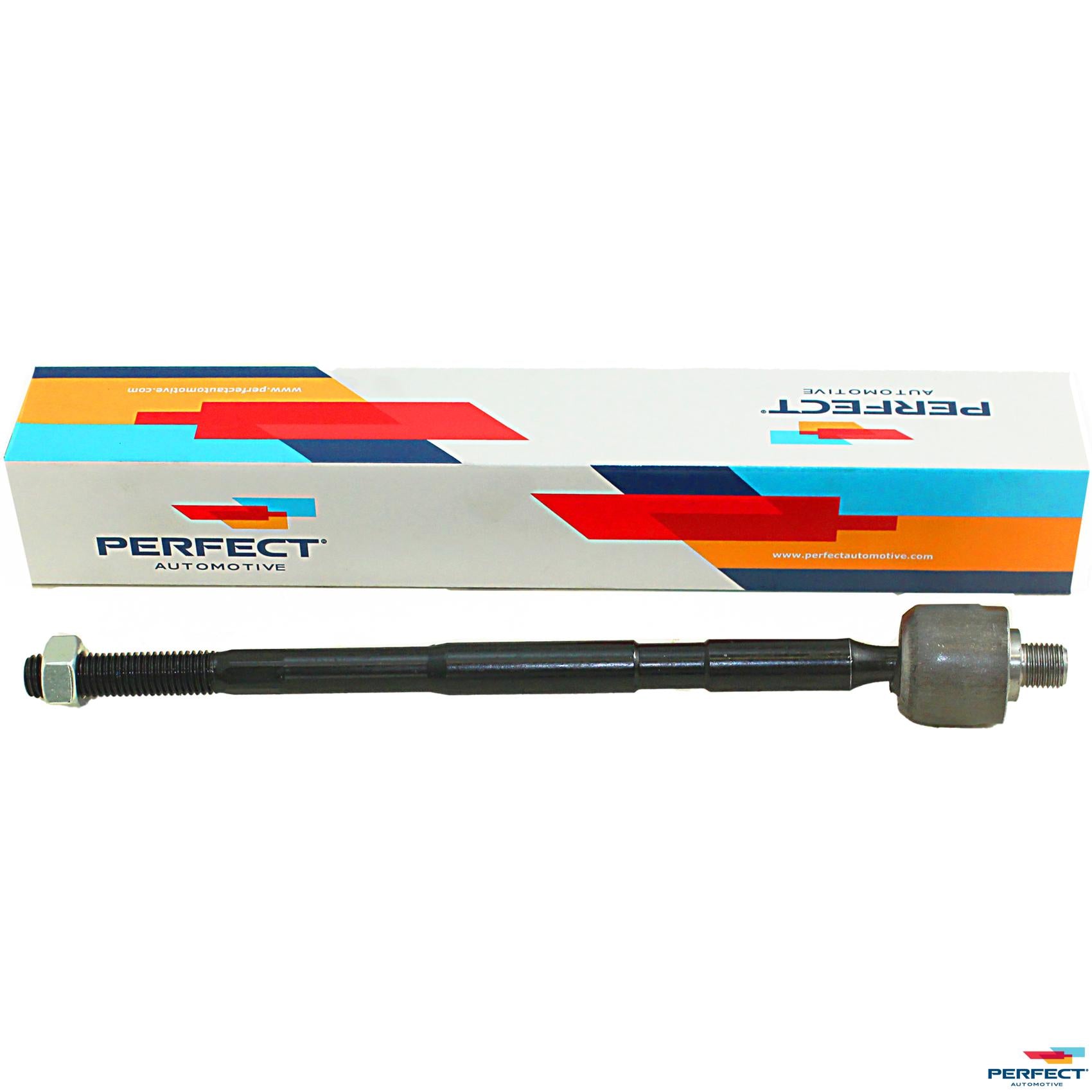 Axial de Direção - Perfect - BRD5270 - (1)
