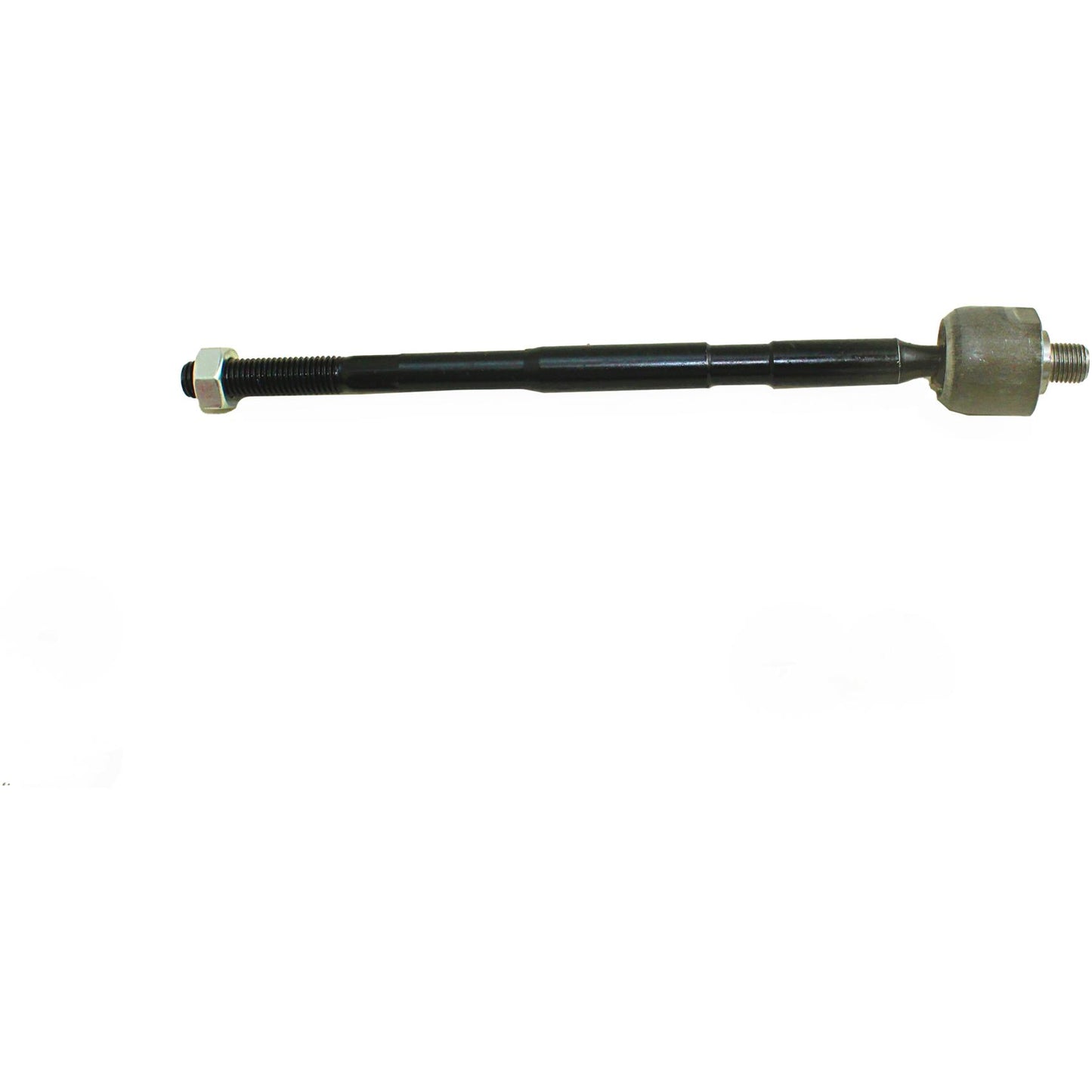 Axial de Direção - Perfect - BRD5270 - (2)