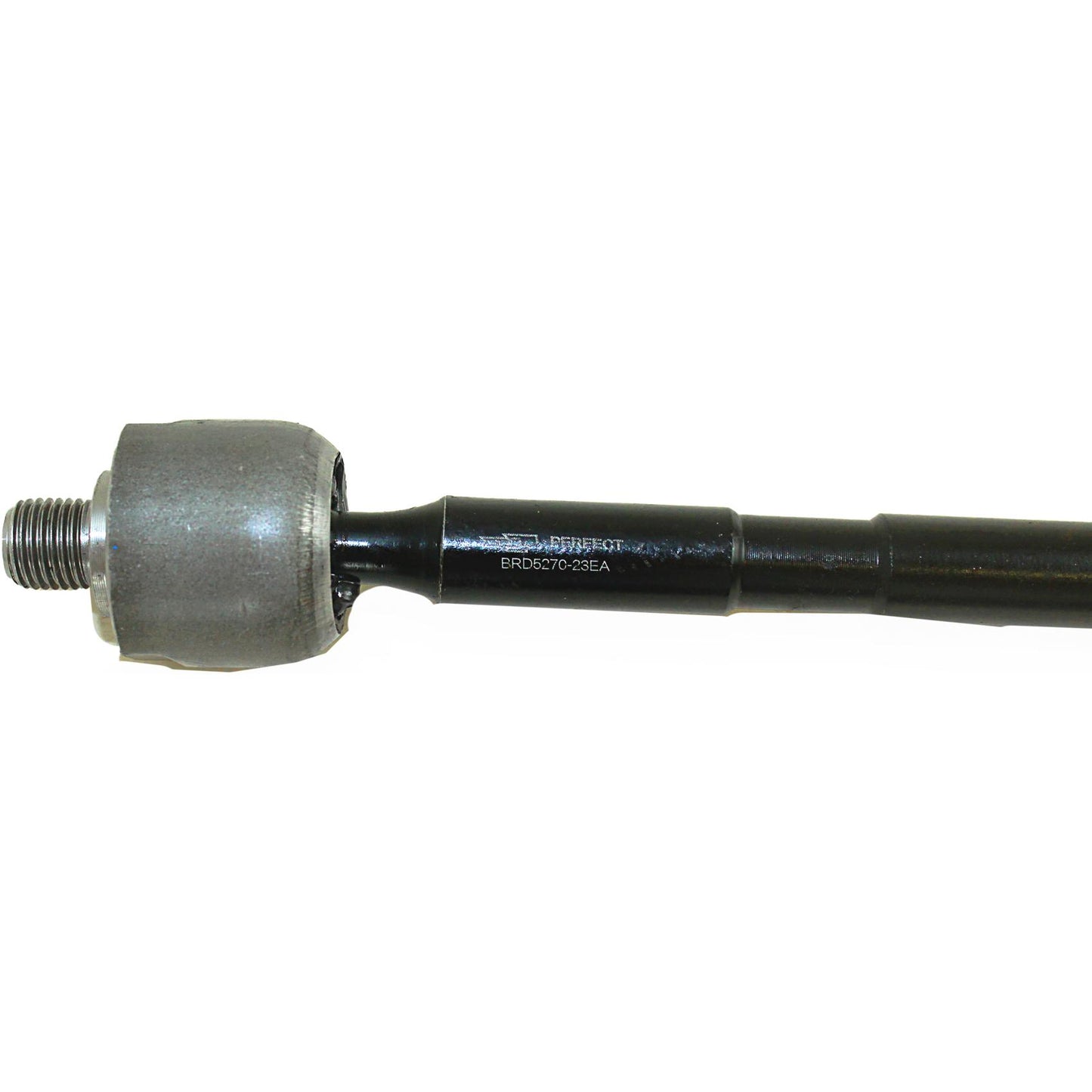 Axial de Direção - Perfect - BRD5270 - (3)