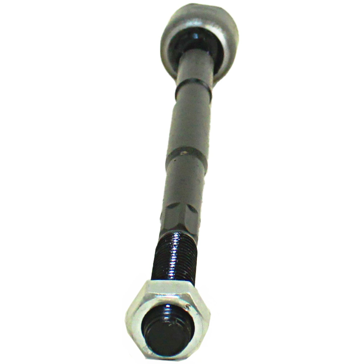 Axial de Direção - Perfect - BRD5270 - (4)
