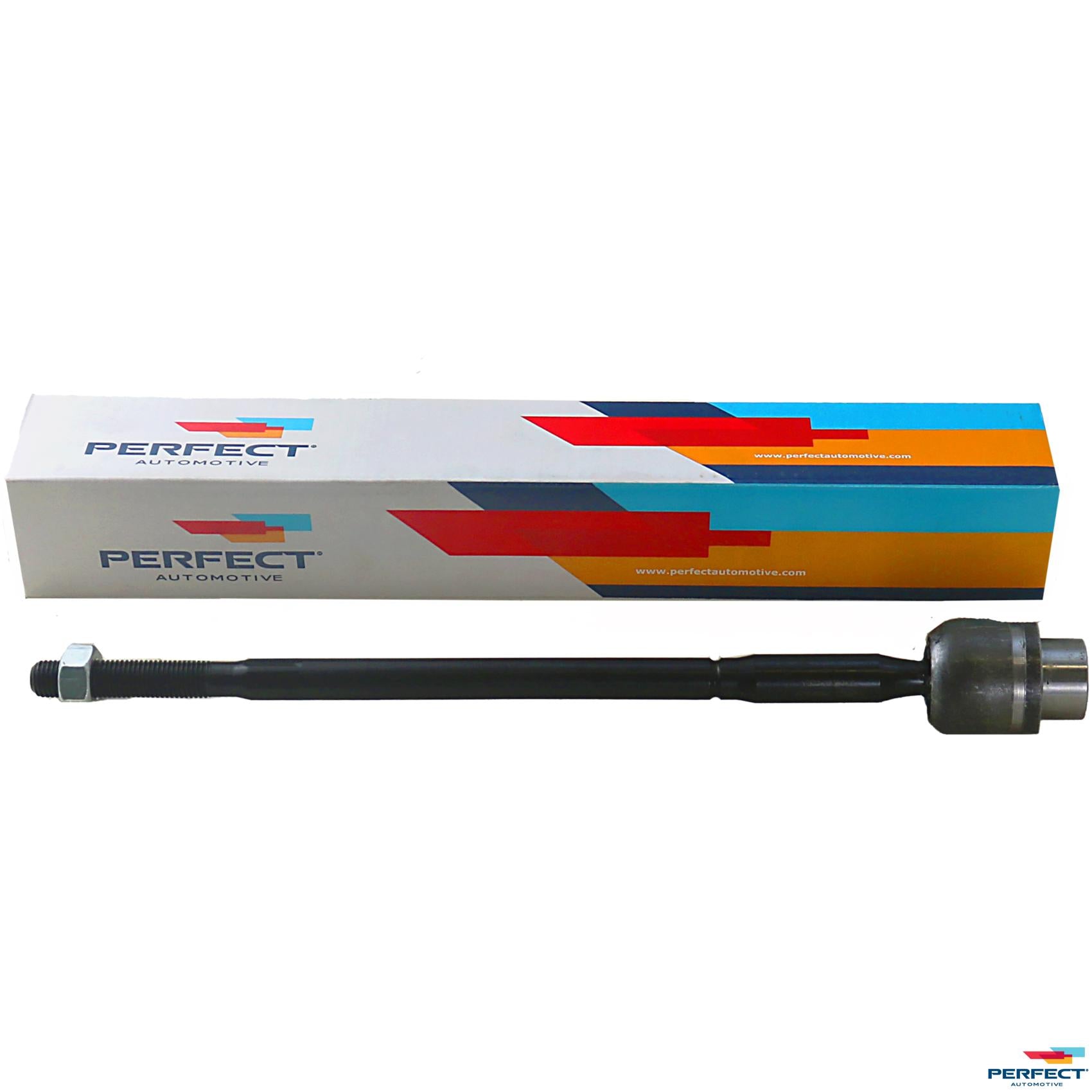 Axial de Direção - Perfect - BRD5680 - (1)