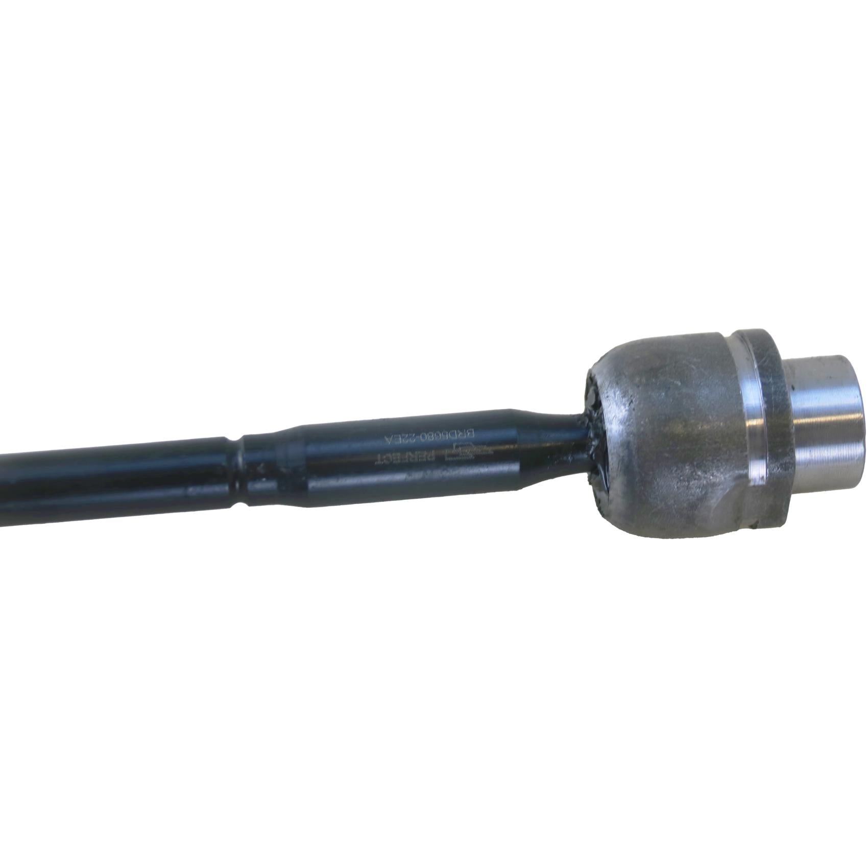 Axial de Direção - Perfect - BRD5680 - (3)