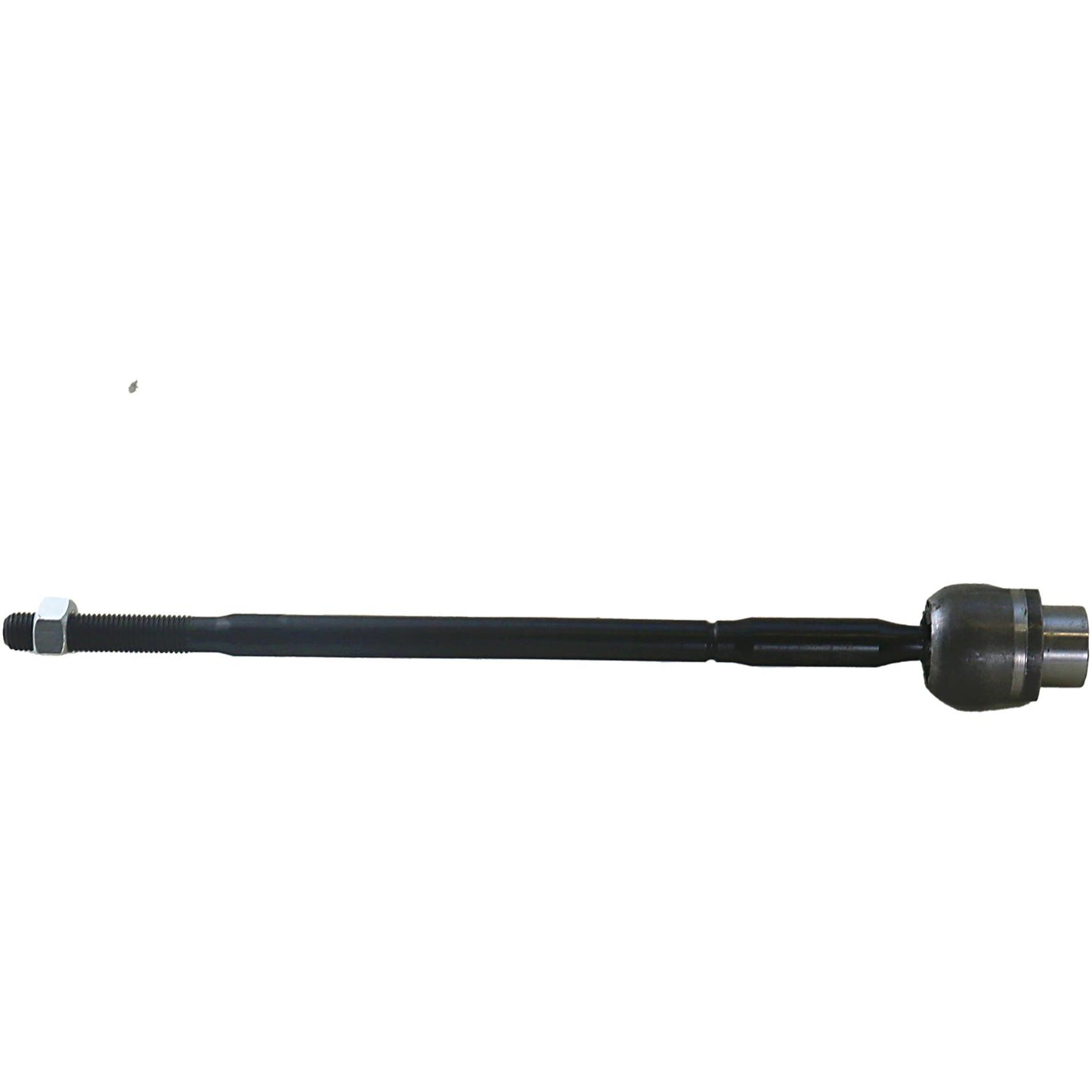 Axial de Direção - Perfect - BRD5680 - (4)