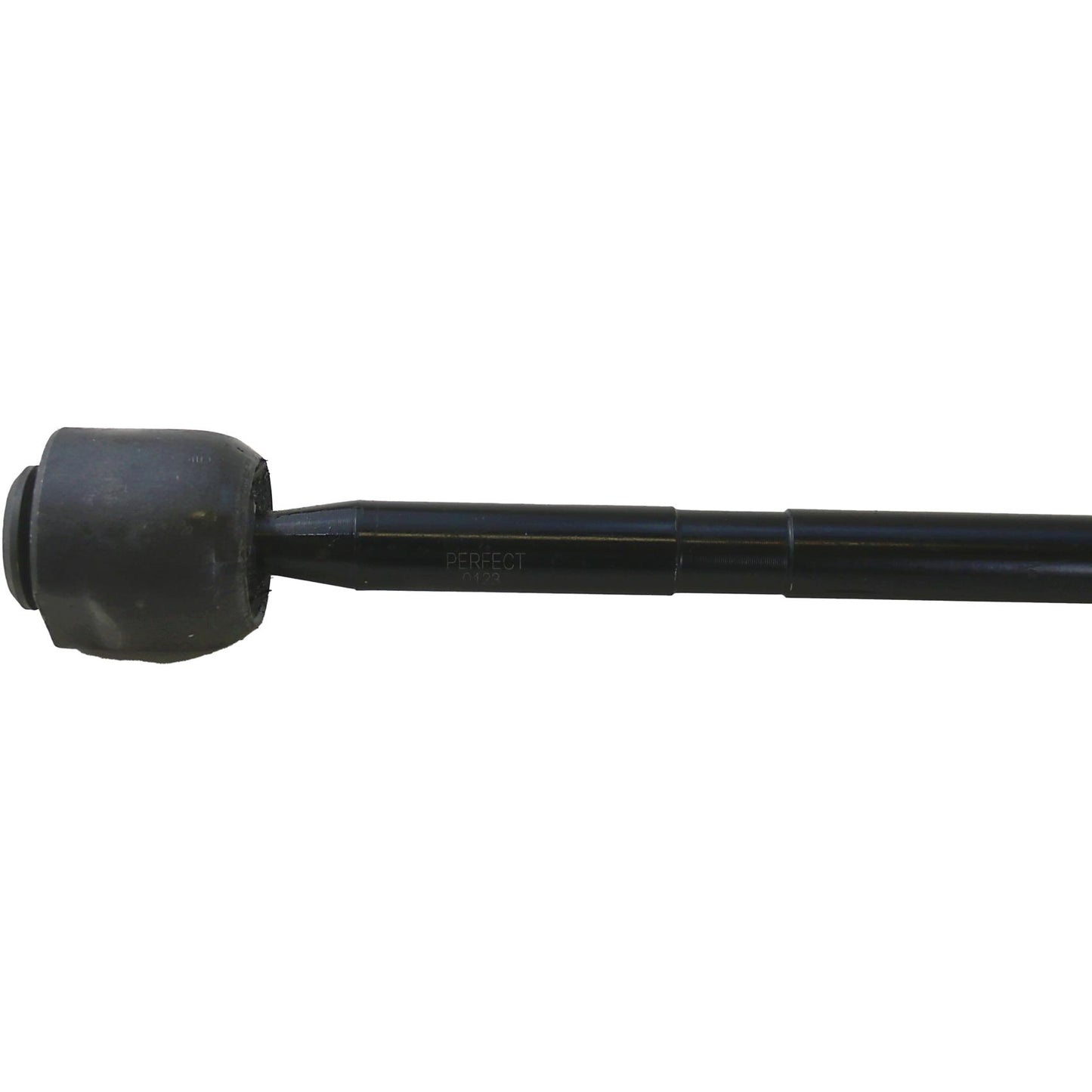 Axial de Direção - Perfect - BRD5275 - (3)