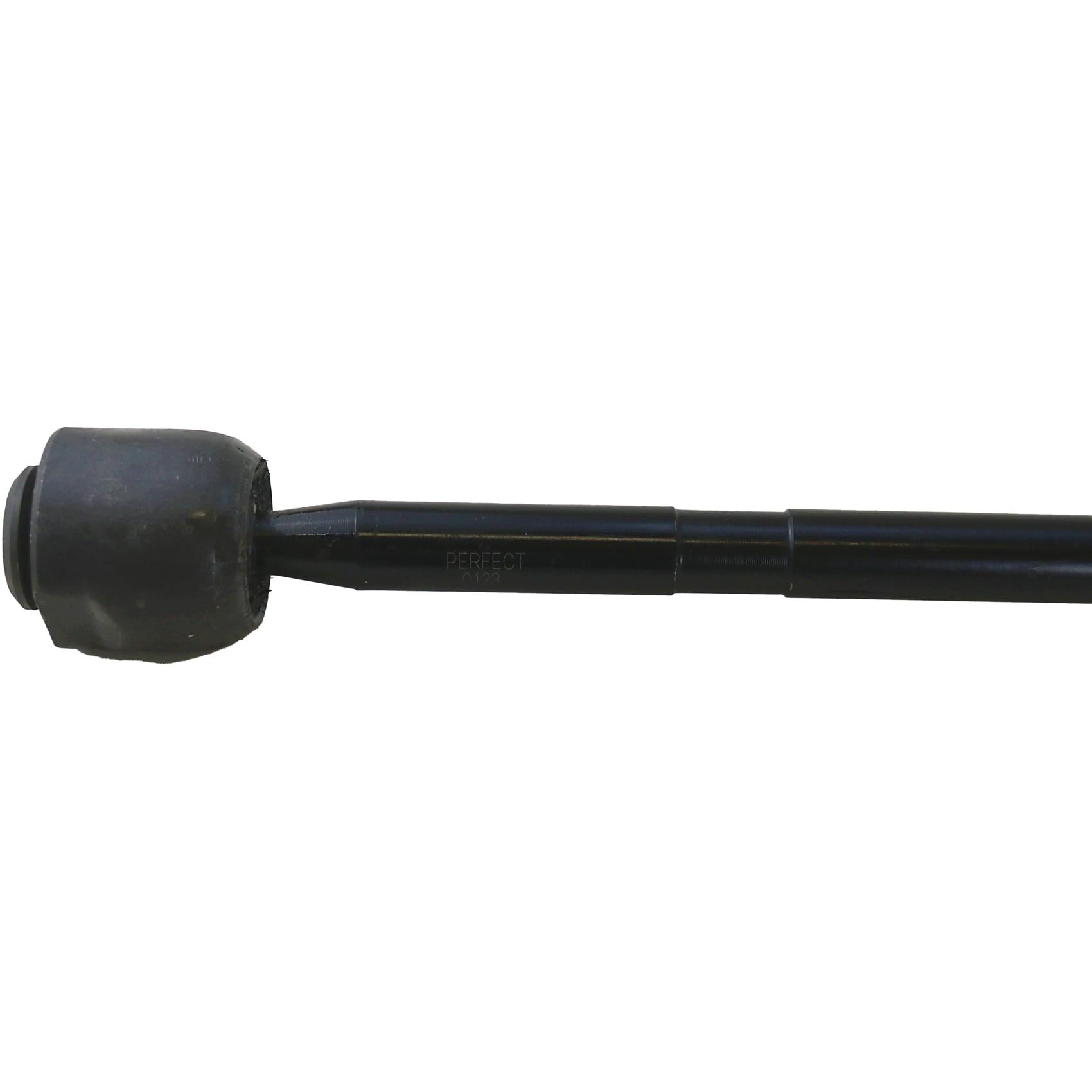 Axial de Direção - Perfect - BRD5275 - (3)