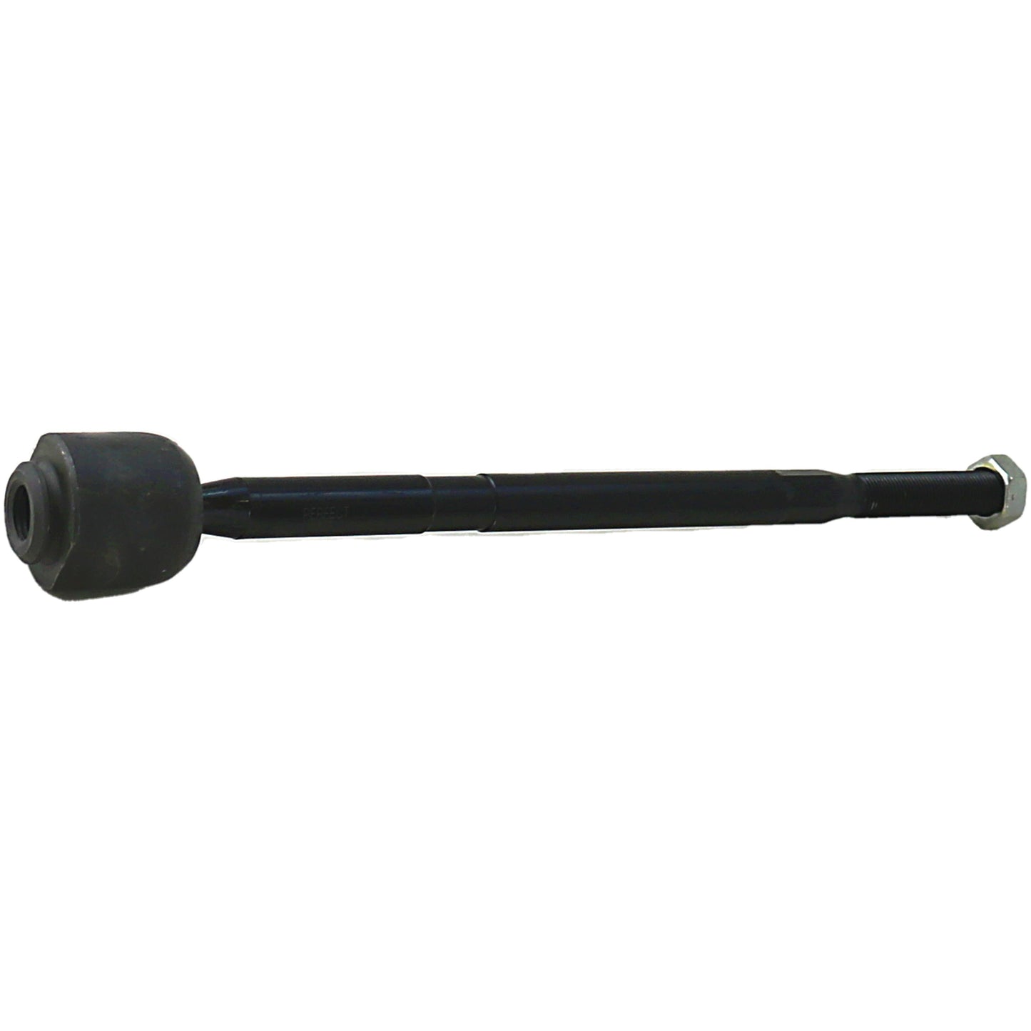 Axial de Direção - Perfect - BRD5275 - (4)