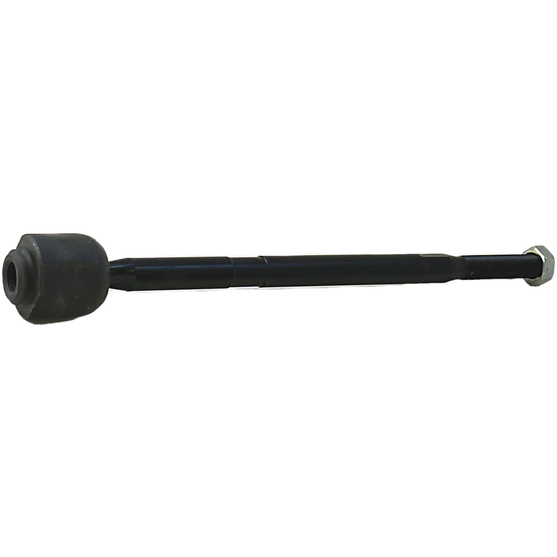 Axial de Direção - Perfect - BRD5275 - (4)