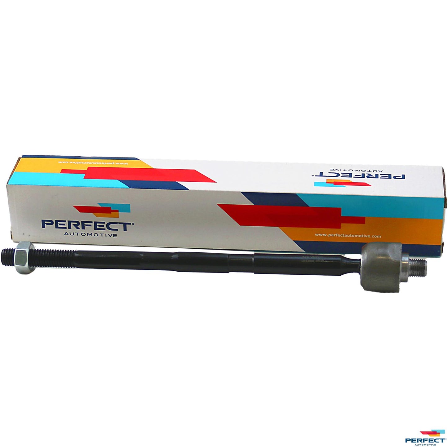 Axial de Direção - Perfect - BRD5280 - (1)