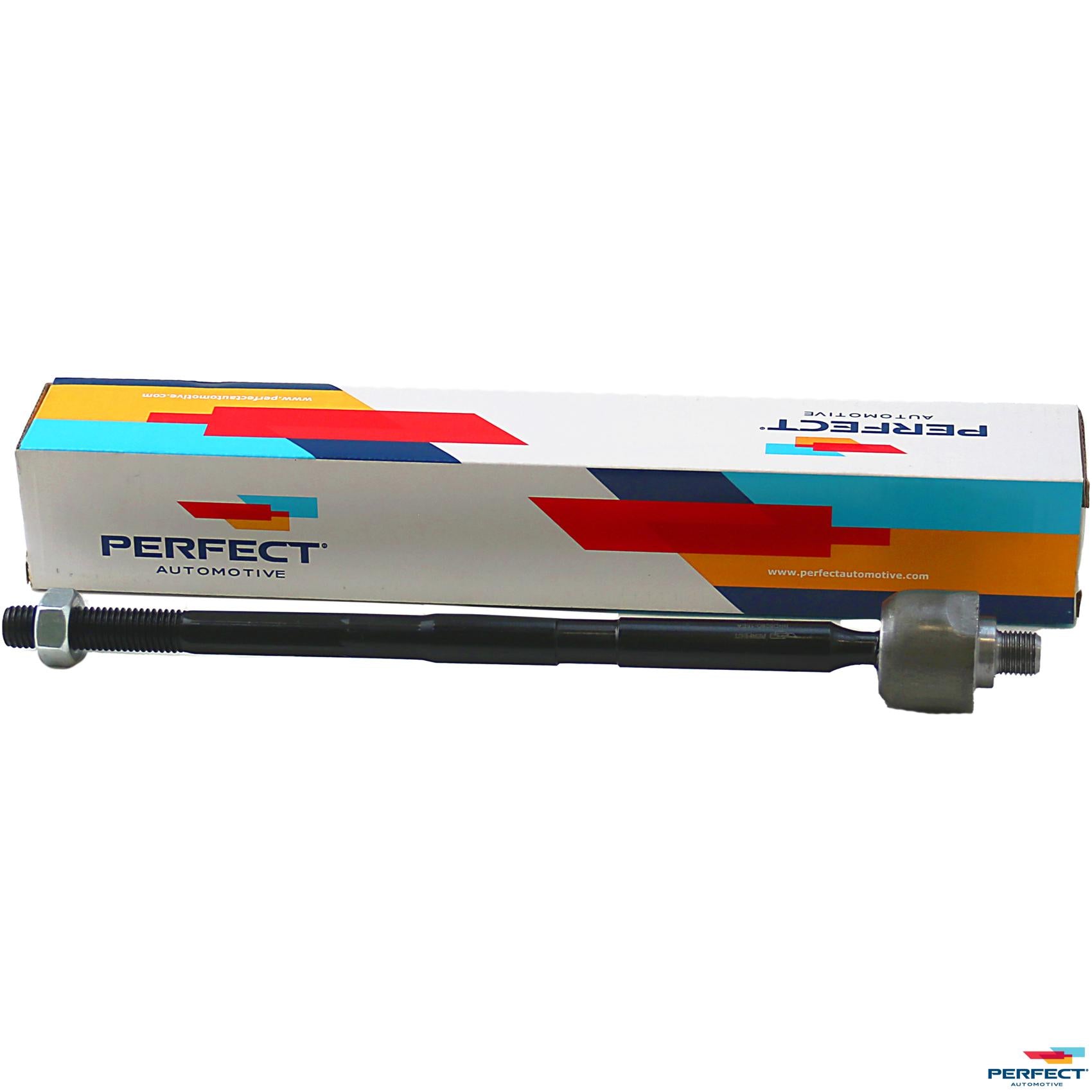 Axial de Direção - Perfect - BRD5280 - (1)