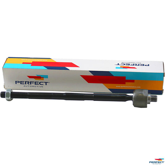 Axial de Direção - Perfect - BRD5280 - (1)