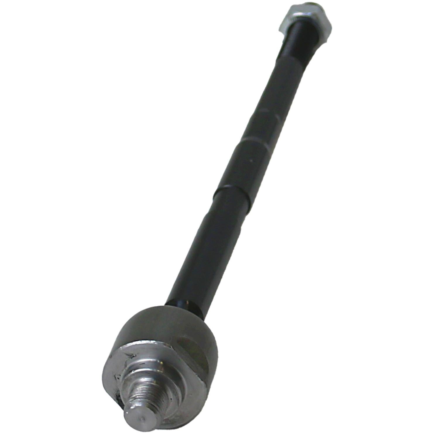 Axial de Direção - Perfect - BRD5280 - (3)