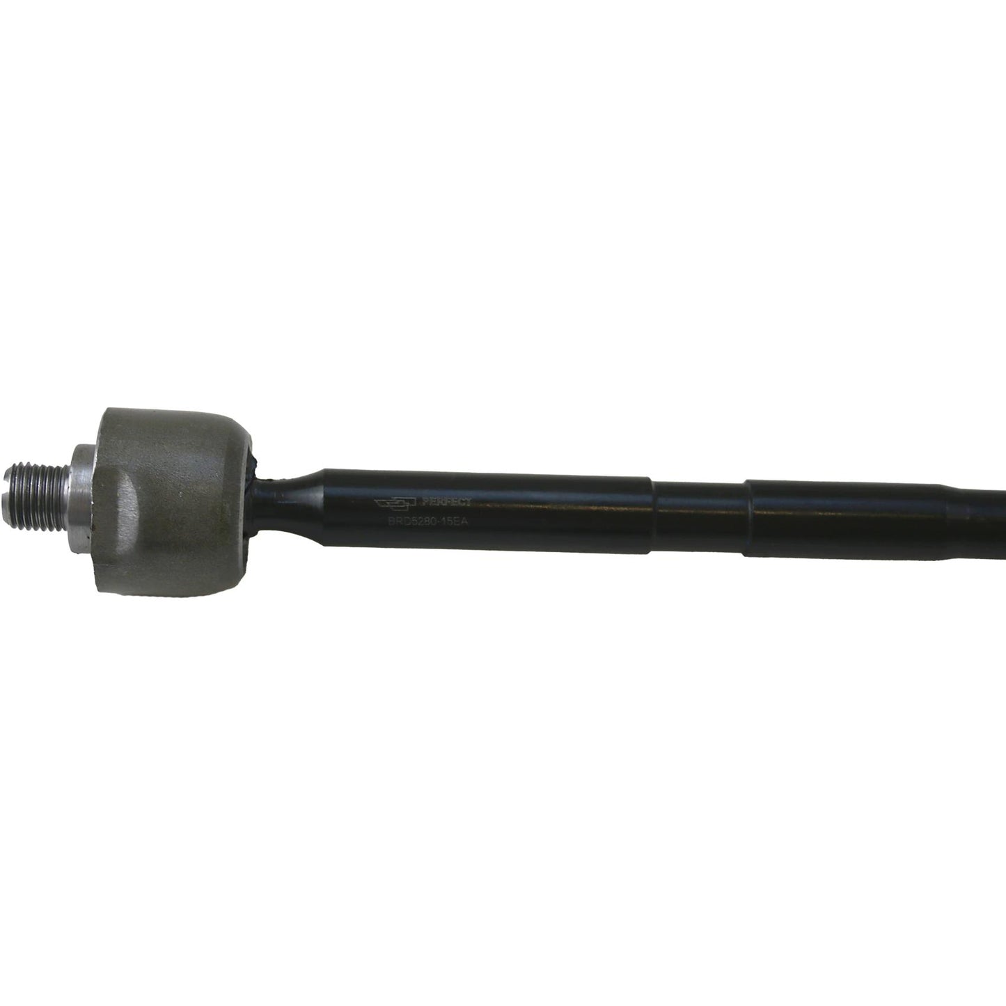 Axial de Direção - Perfect - BRD5280 - (4)