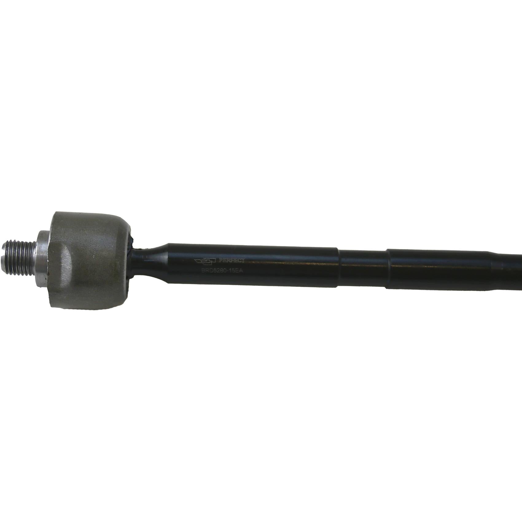 Axial de Direção - Perfect - BRD5280 - (4)