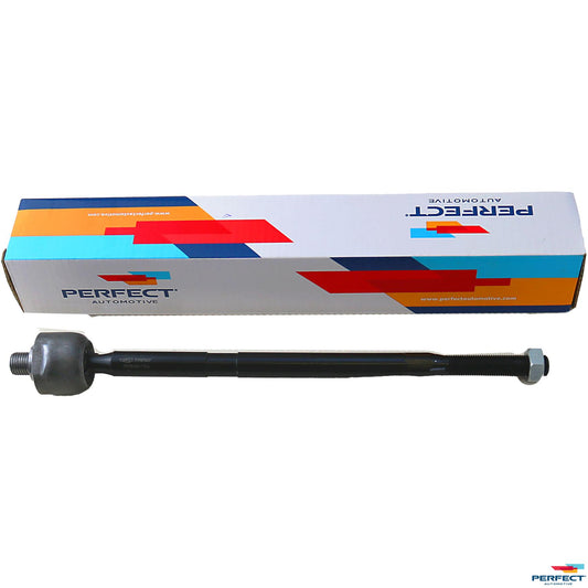 Axial de Direção - Perfect - BRD5285 - (1)